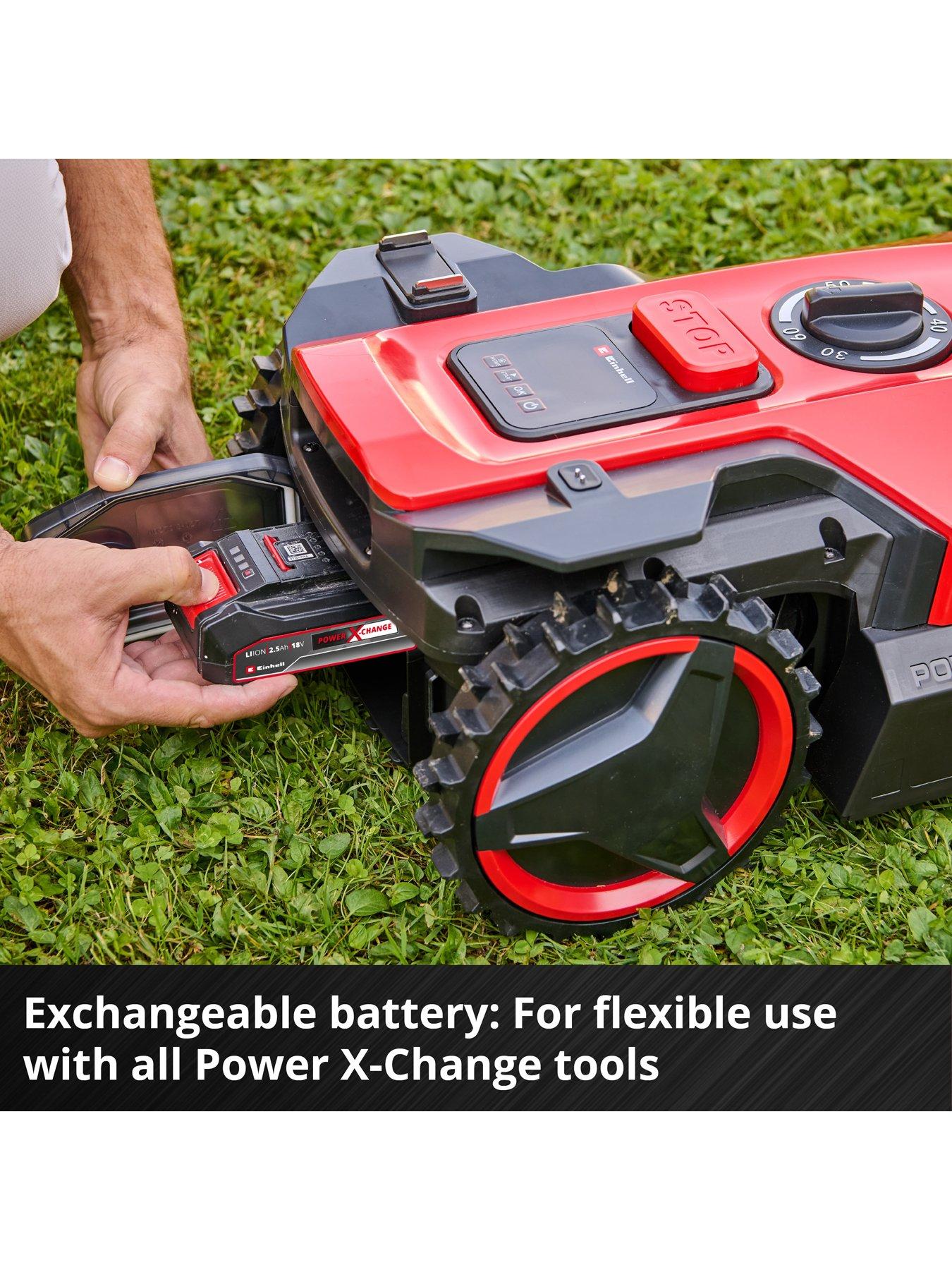 einhell-pxc-18v-robot-mower-18cm-cutting-width-1x-25ahback