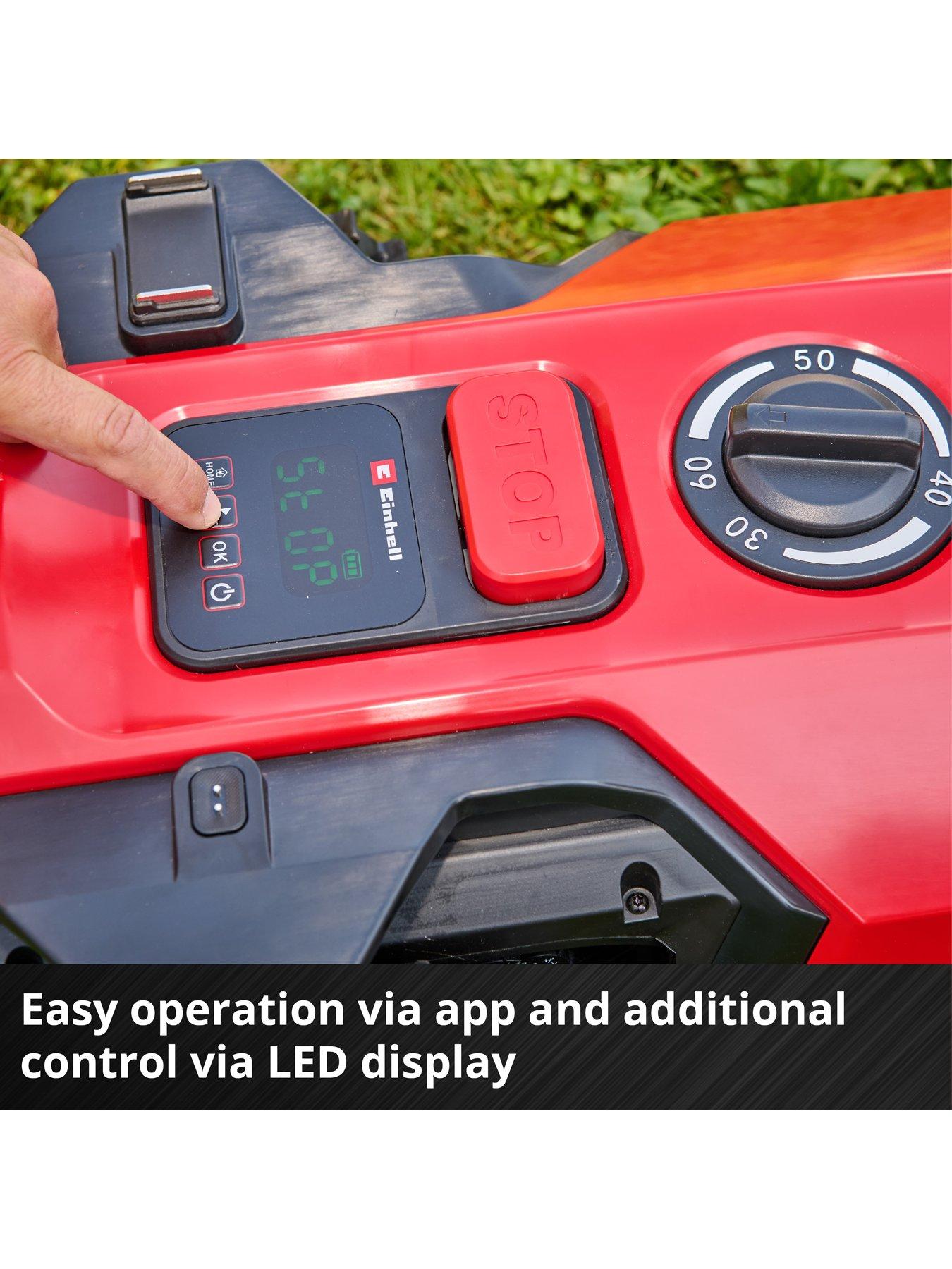 einhell-pxc-18v-robot-mower-18cm-cutting-width-1x-25ahdetail