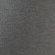 DARK_GREY