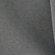 DARK_GREY