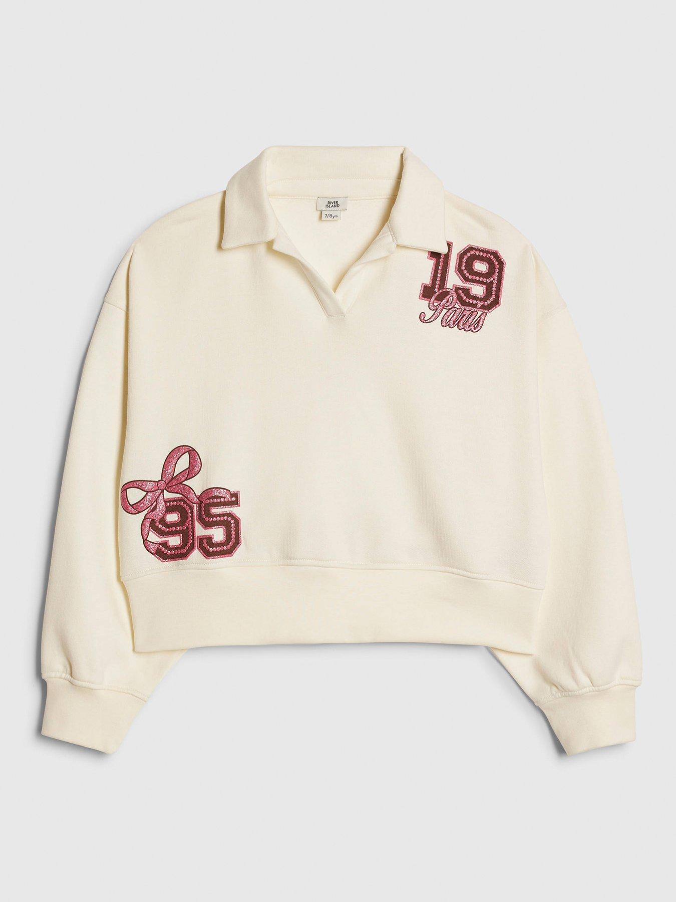 river-island-older-girls-1995-bow-polo-sweatshirt-white