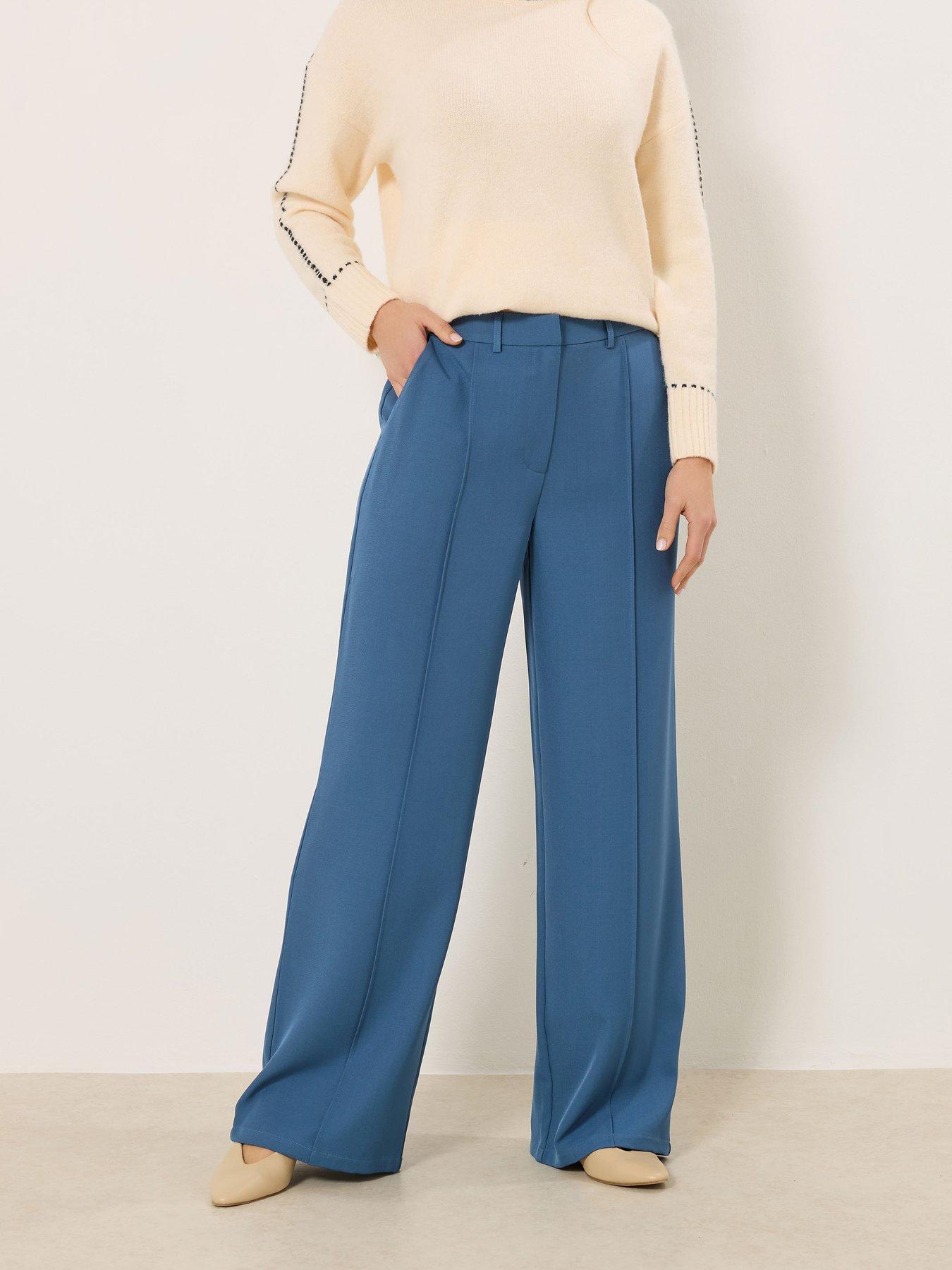 long-tall-sally-tall-wide-leg-seam-front-trousers-34front