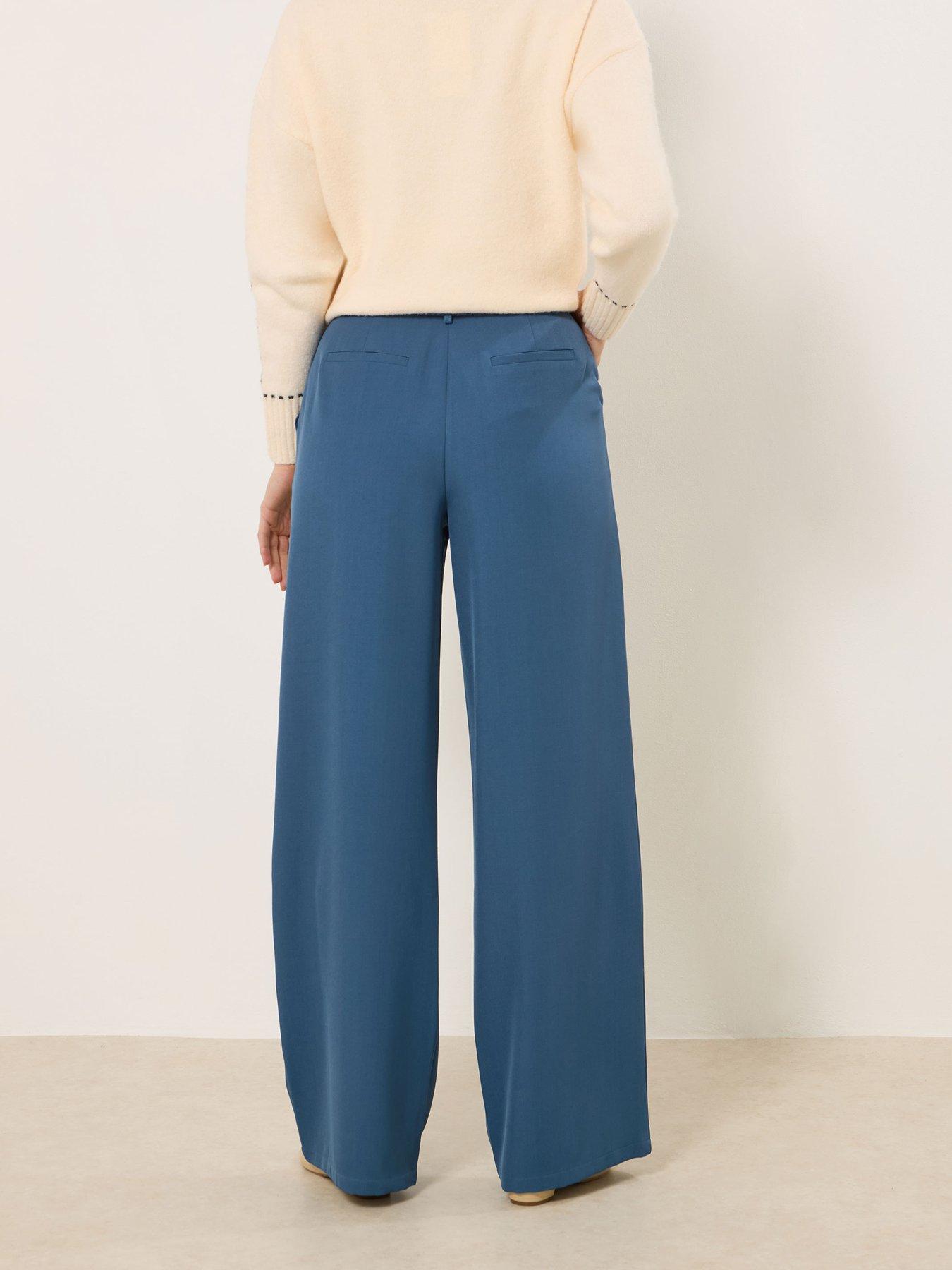 long-tall-sally-tall-wide-leg-seam-front-trousers-34stillFront
