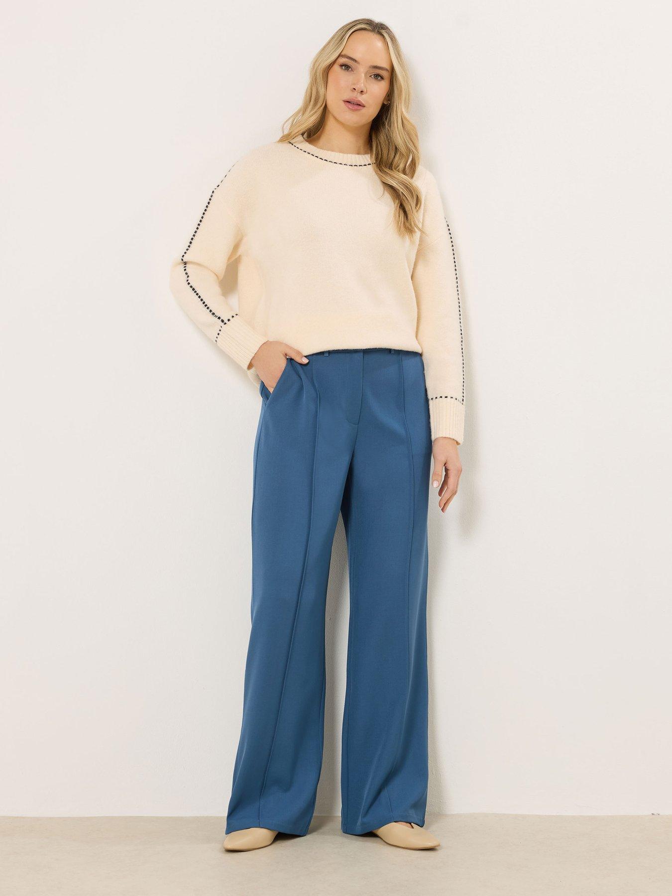 long-tall-sally-tall-wide-leg-seam-front-trousers-34back