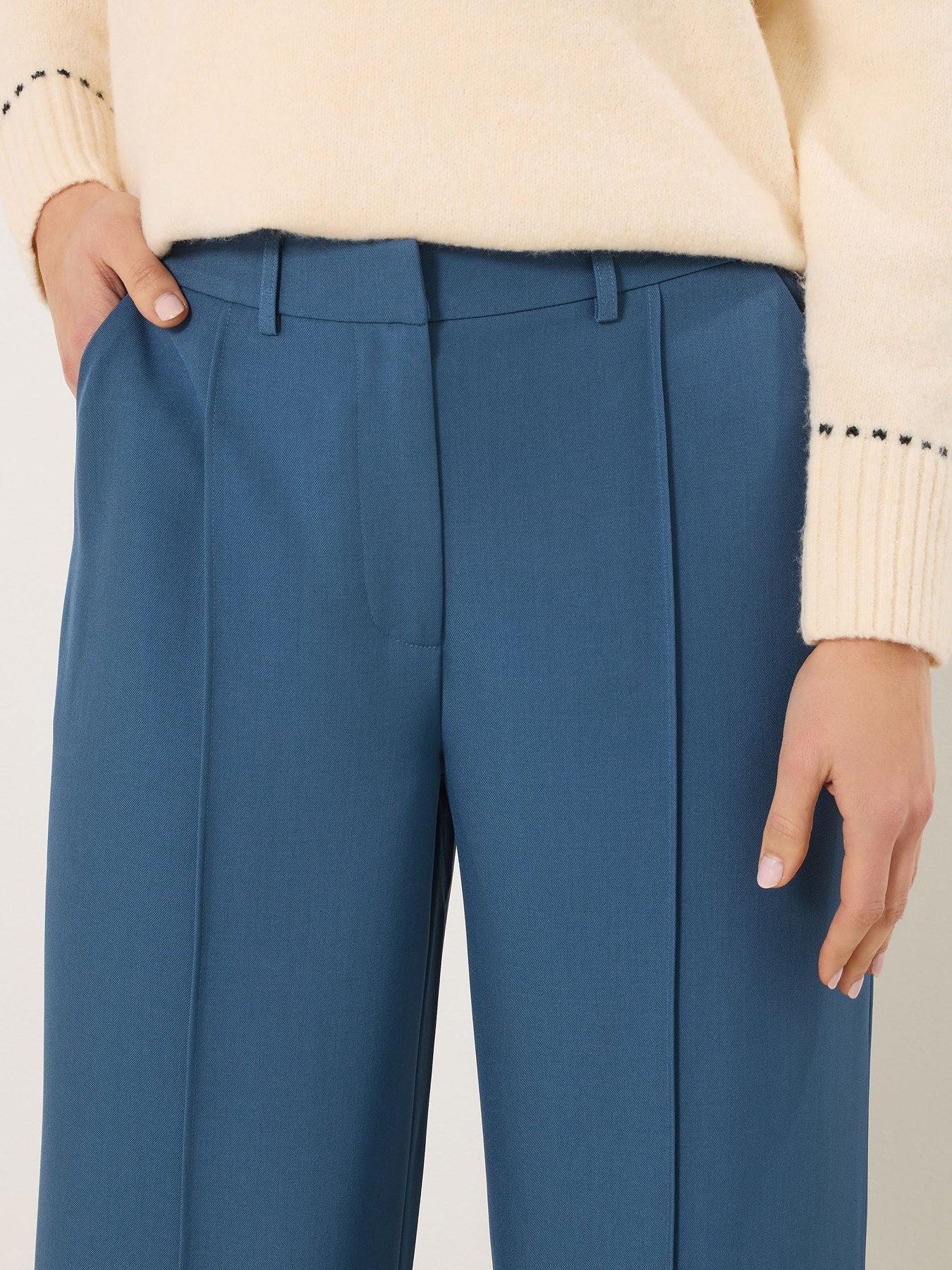long-tall-sally-tall-wide-leg-seam-front-trousers-34outfit