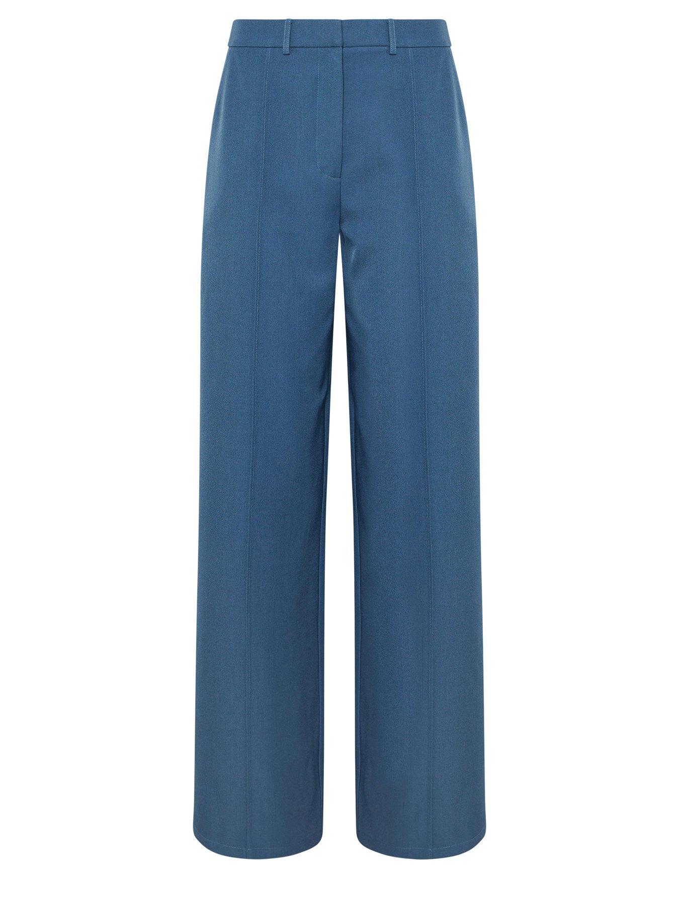 long-tall-sally-tall-wide-leg-seam-front-trousers-34detail
