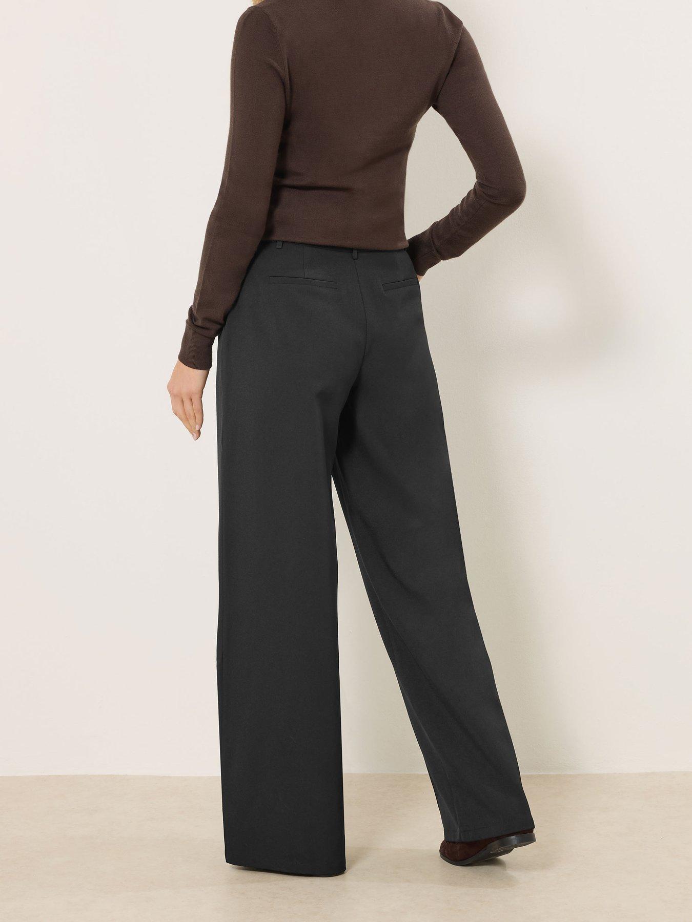long-tall-sally-tall-wide-leg-seam-front-trousers-34stillFront