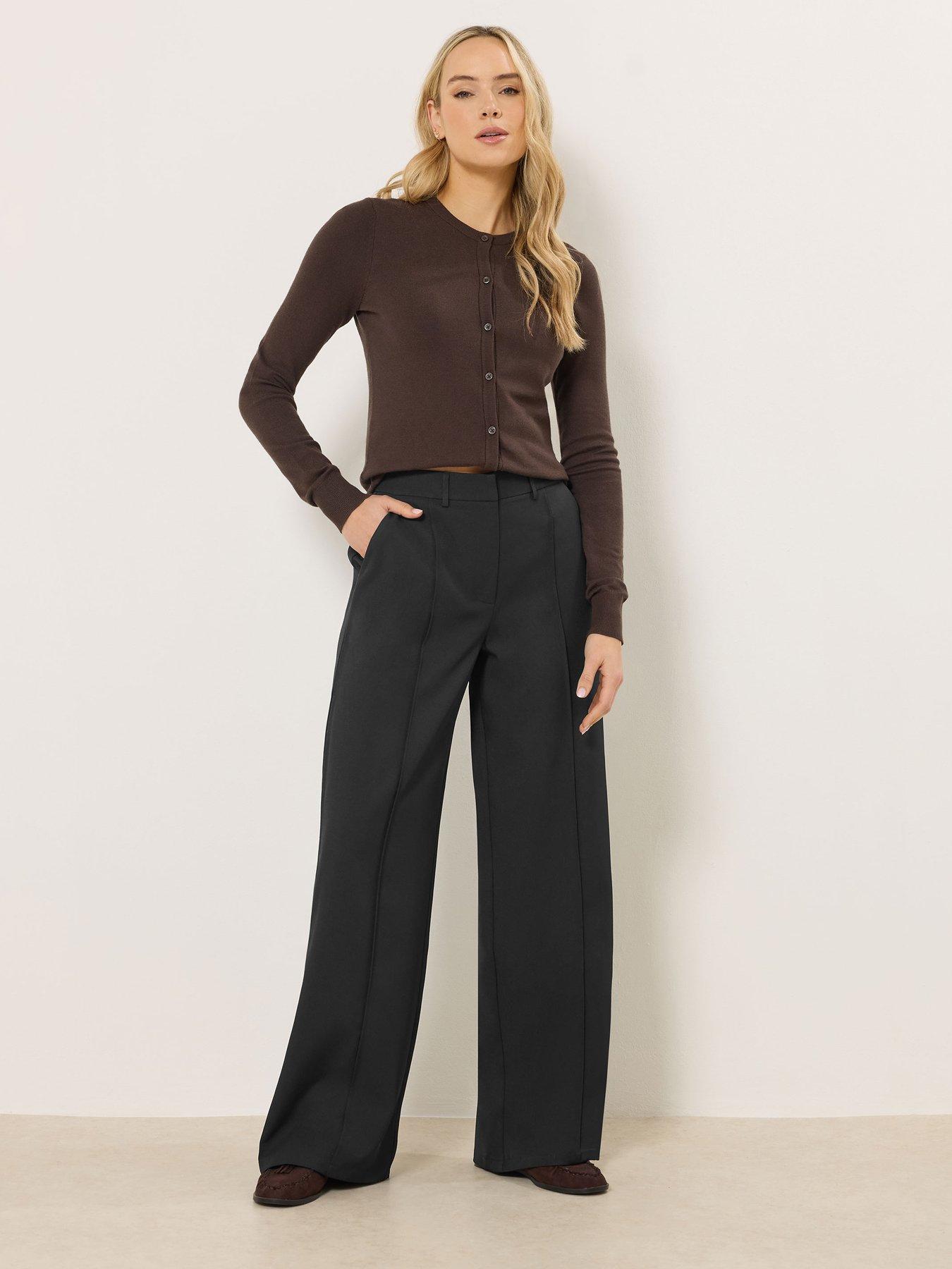 long-tall-sally-tall-wide-leg-seam-front-trousers-34back