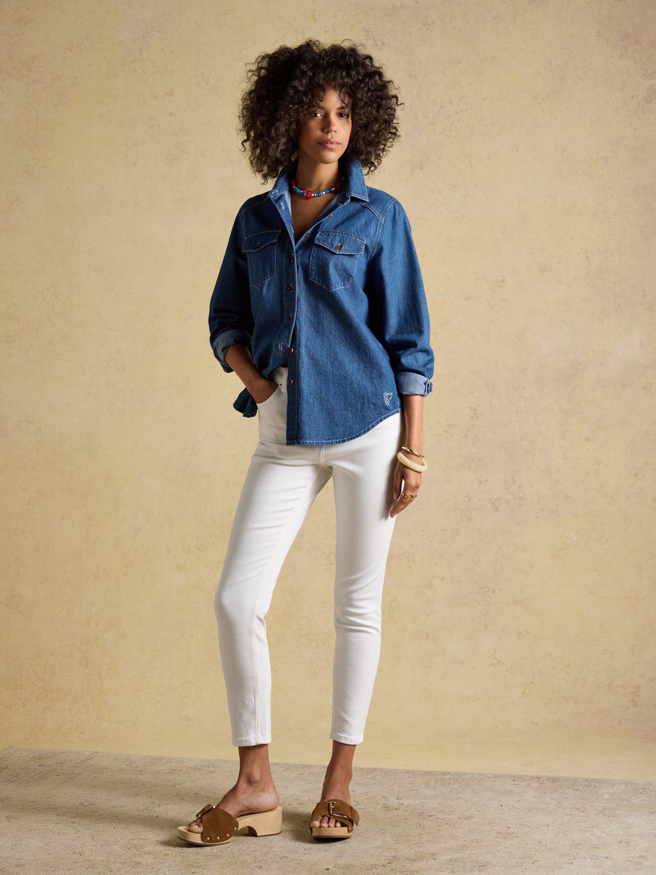 joules-skinny-mid-rise-jeans-whiteback