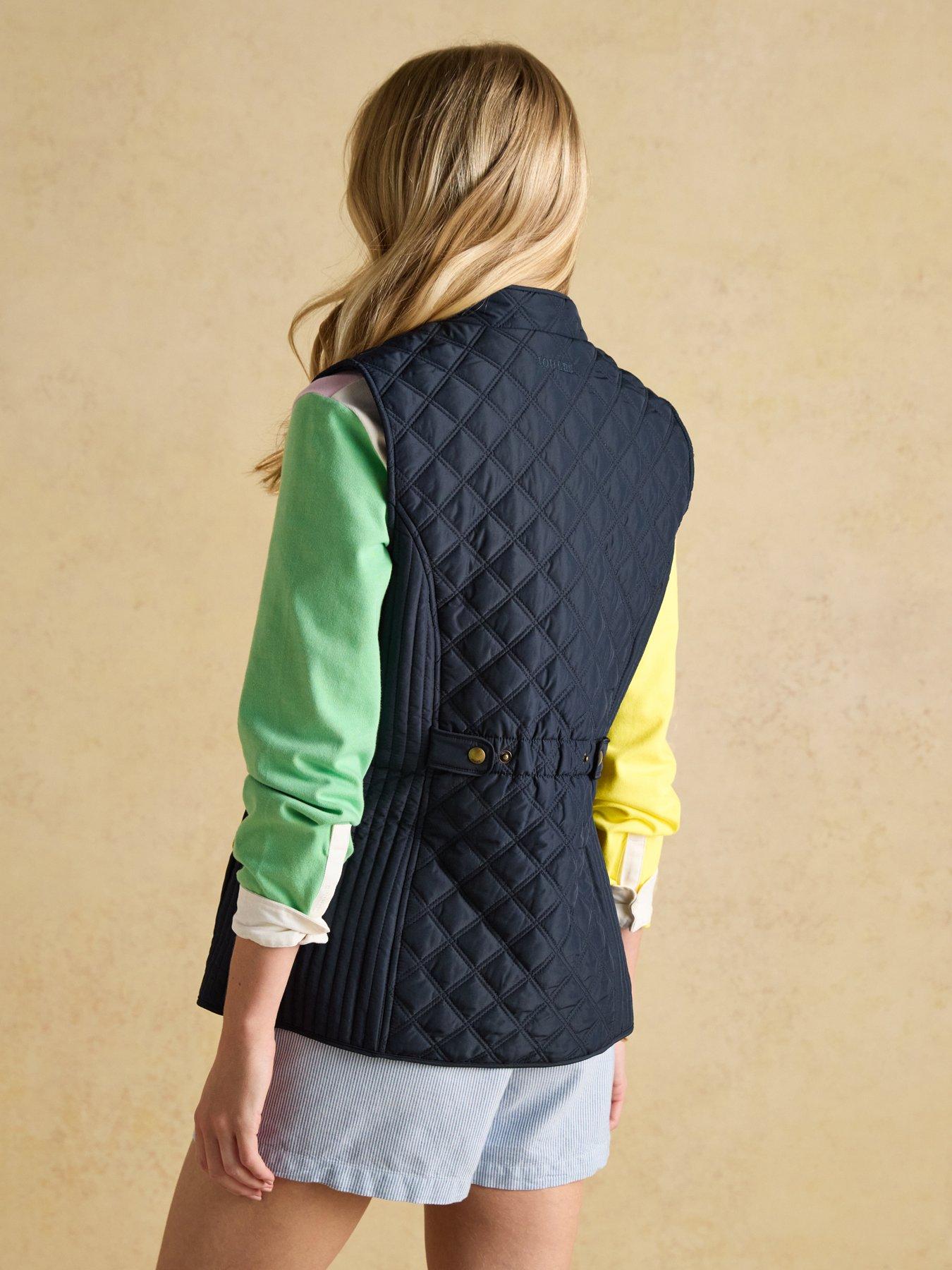 joules-showerproof-diamond-quilted-gilet-navy-bluestillFront