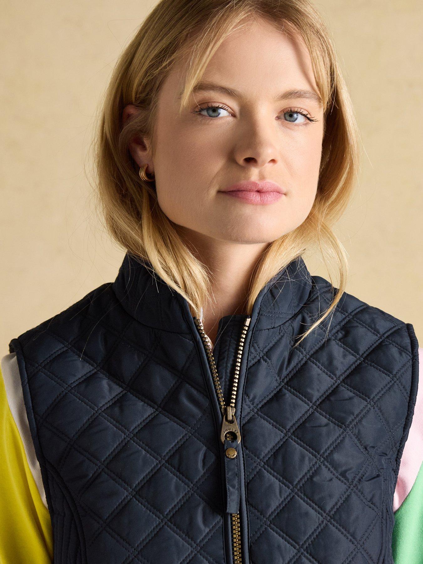 joules-showerproof-diamond-quilted-gilet-navy-blueback