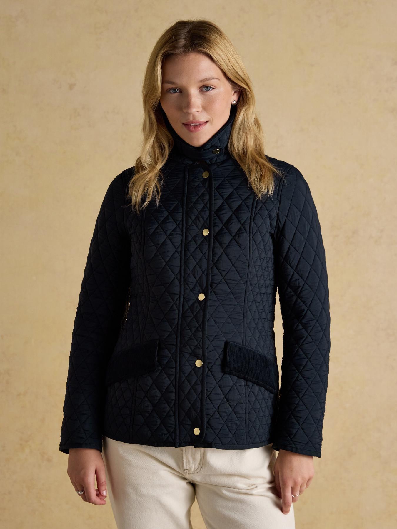 joules-highclere-showerproof-diamond-quilted-jacket-navyfront