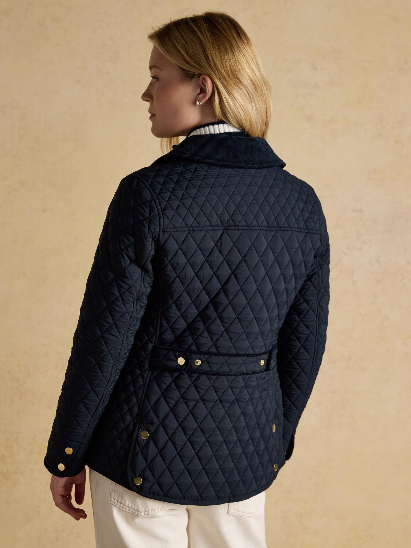 joules-highclere-showerproof-diamond-quilted-jacket-navystillFront
