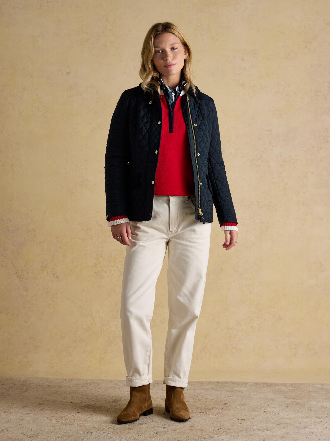 joules-highclere-showerproof-diamond-quilted-jacket-navyback