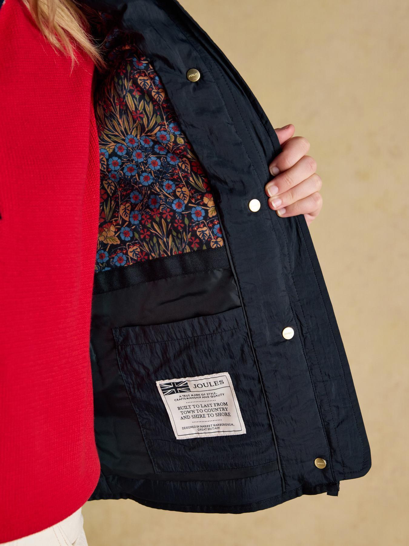 joules-highclere-showerproof-diamond-quilted-jacket-navyoutfit