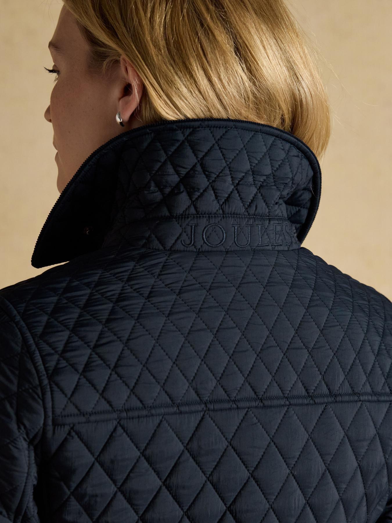 joules-highclere-showerproof-diamond-quilted-jacket-navydetail