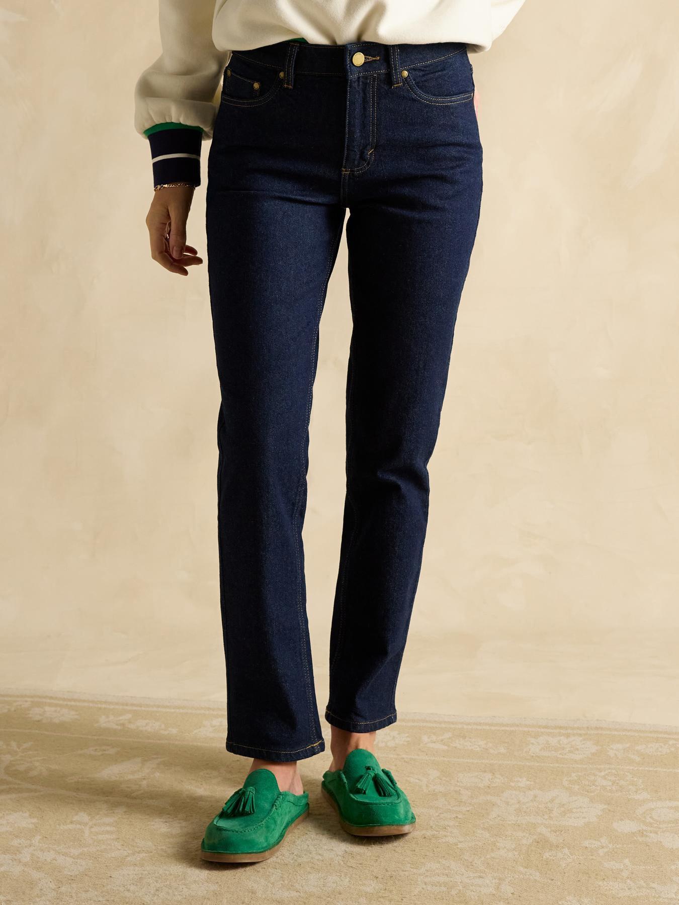 joules-slim-straight-rinse-denim-jeans-blueback