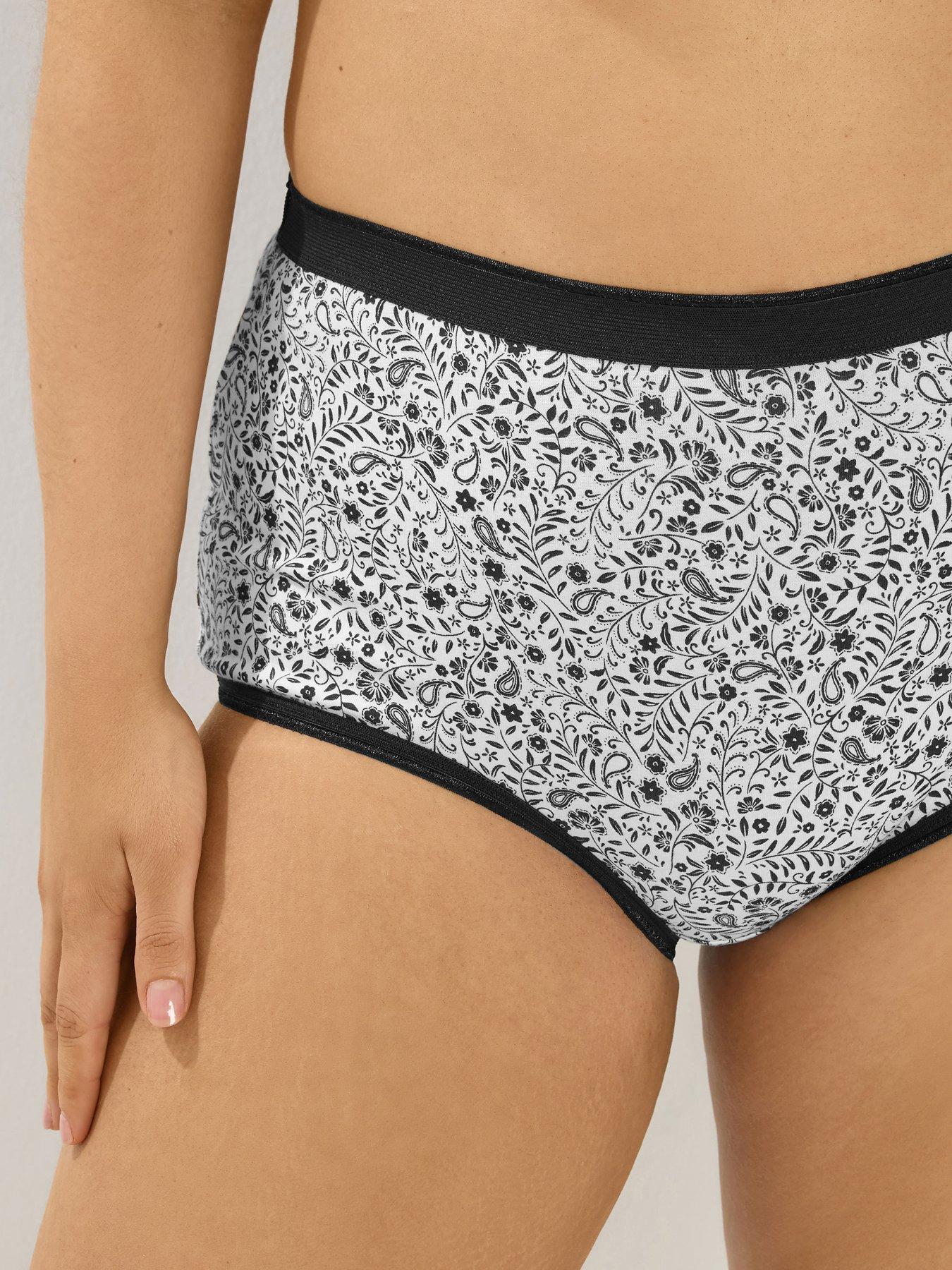 yours-curve-5-pack-full-briefs-blackdetail