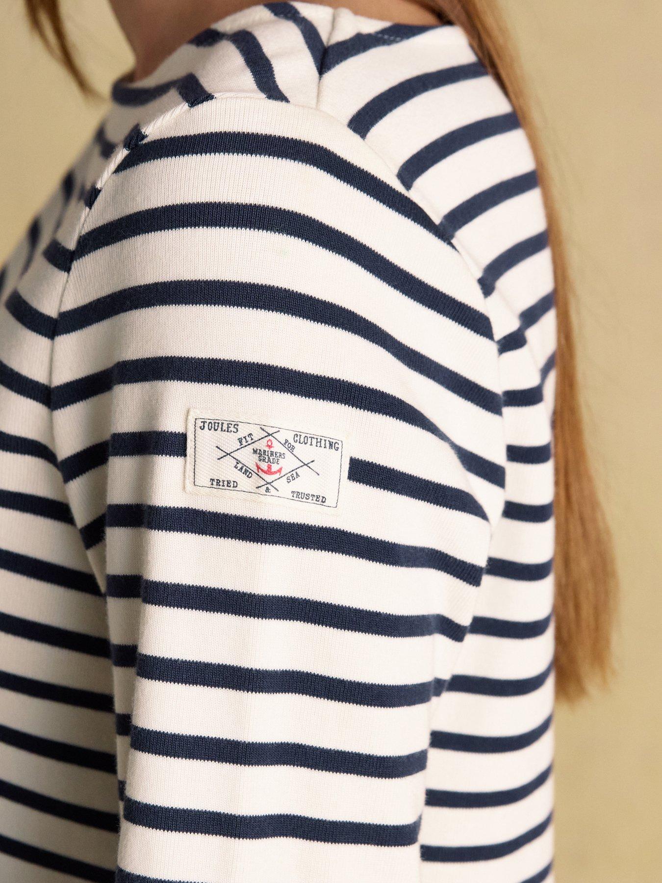 joules-harbour-stripe-long-sleeve-top-creamnavyoutfit