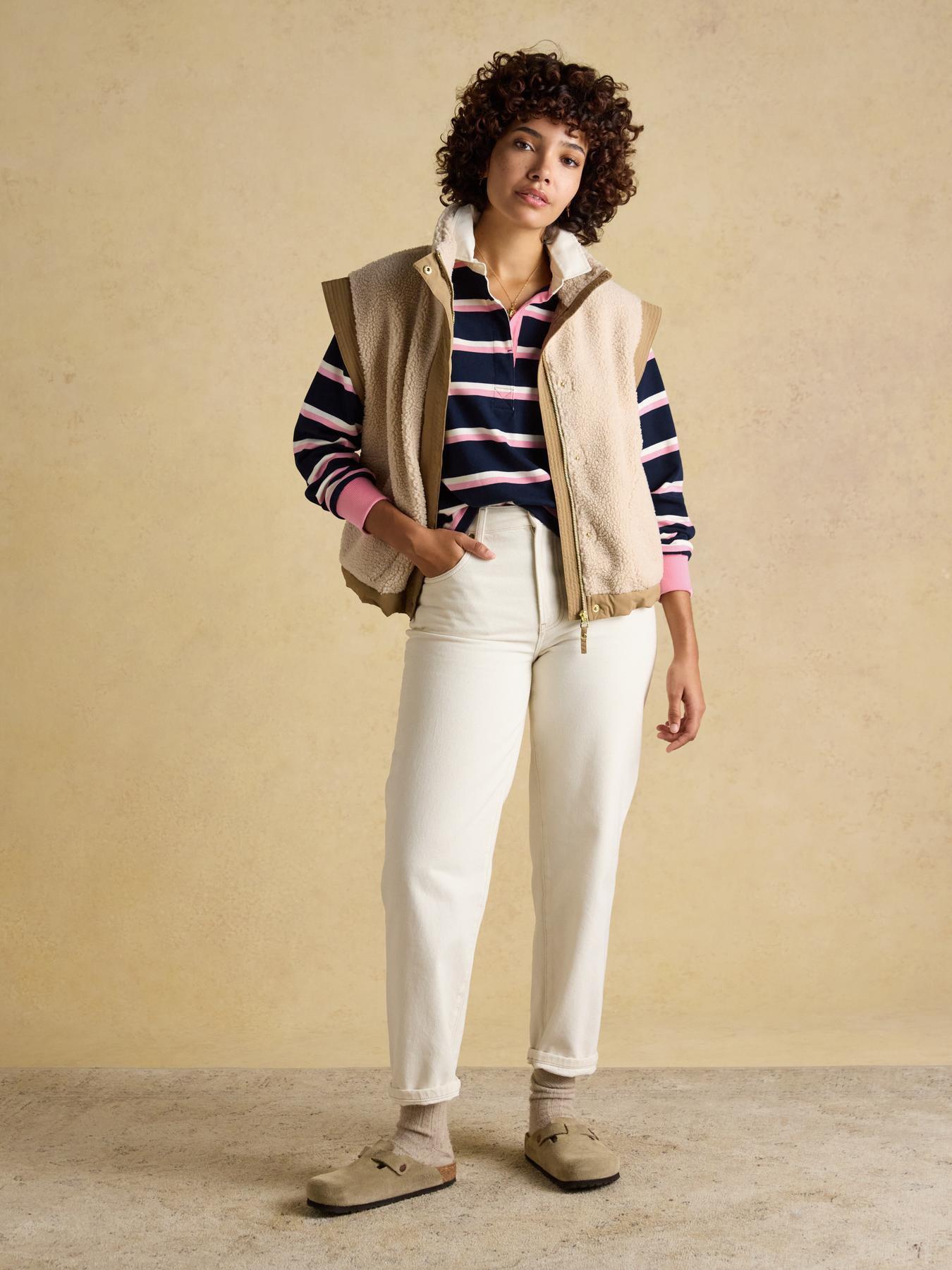 joules-lara-striped-rugby-shirt-navypinkback
