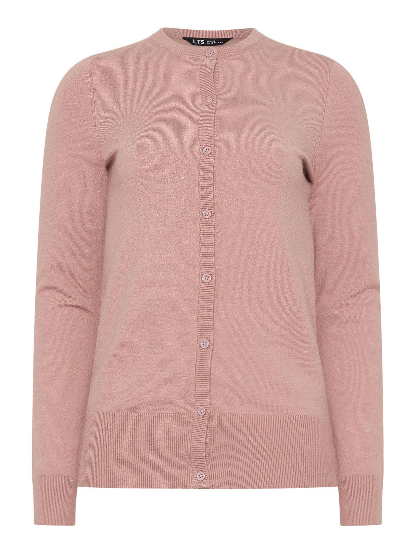 long-tall-sally-tall-crew-neck-cardigandetail