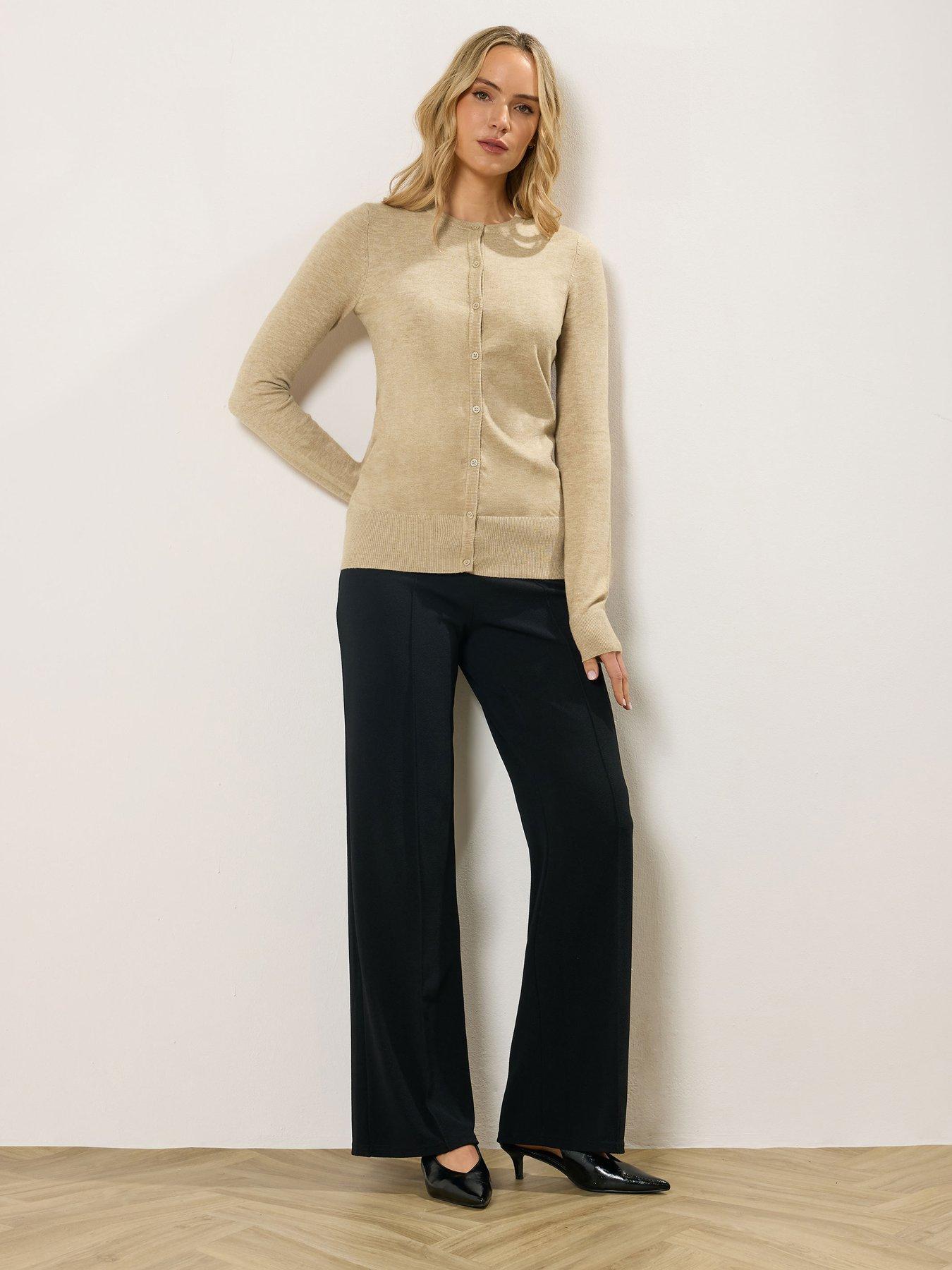 long-tall-sally-tall-crew-neck-cardiganback