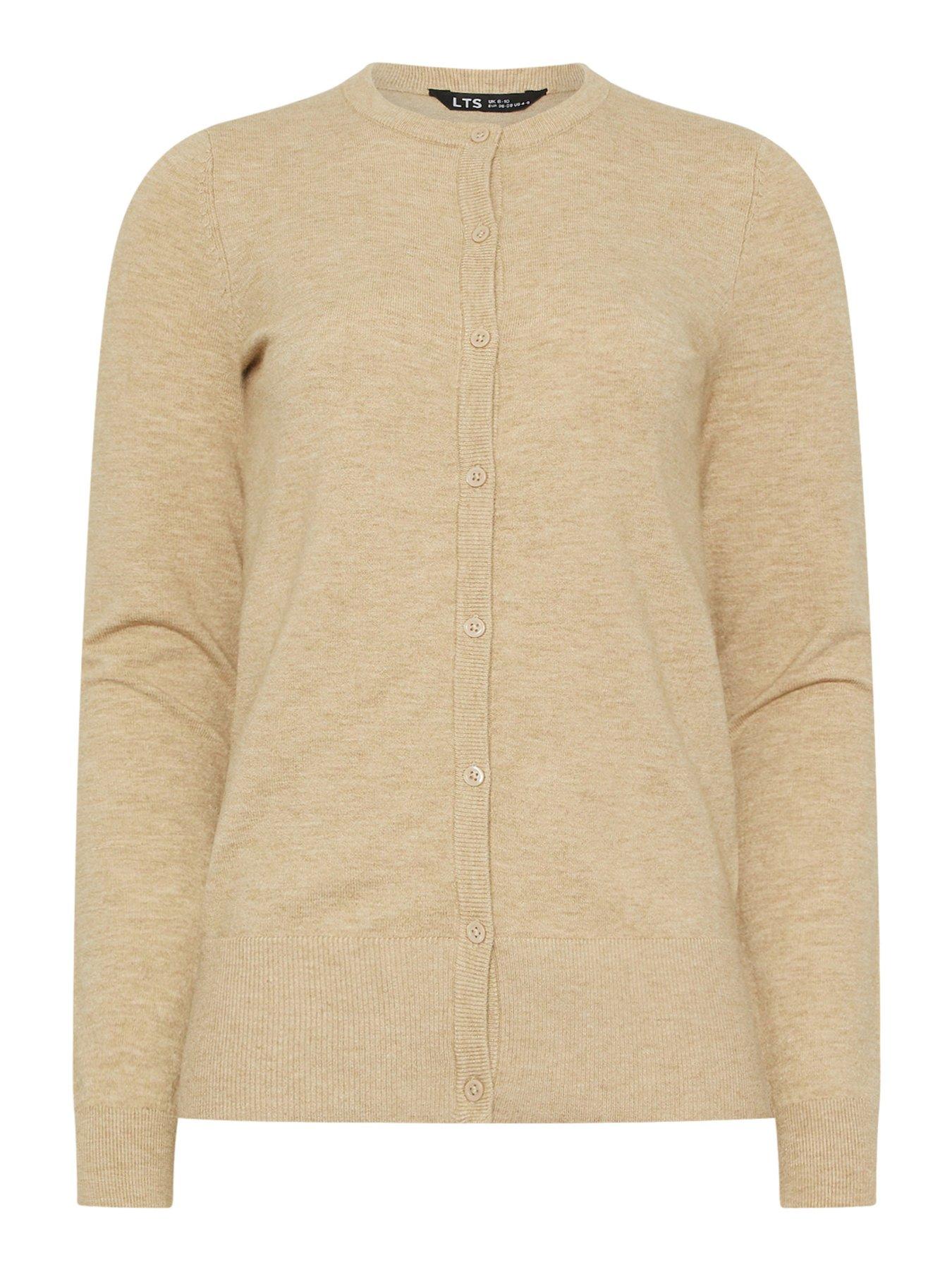 long-tall-sally-tall-crew-neck-cardigandetail