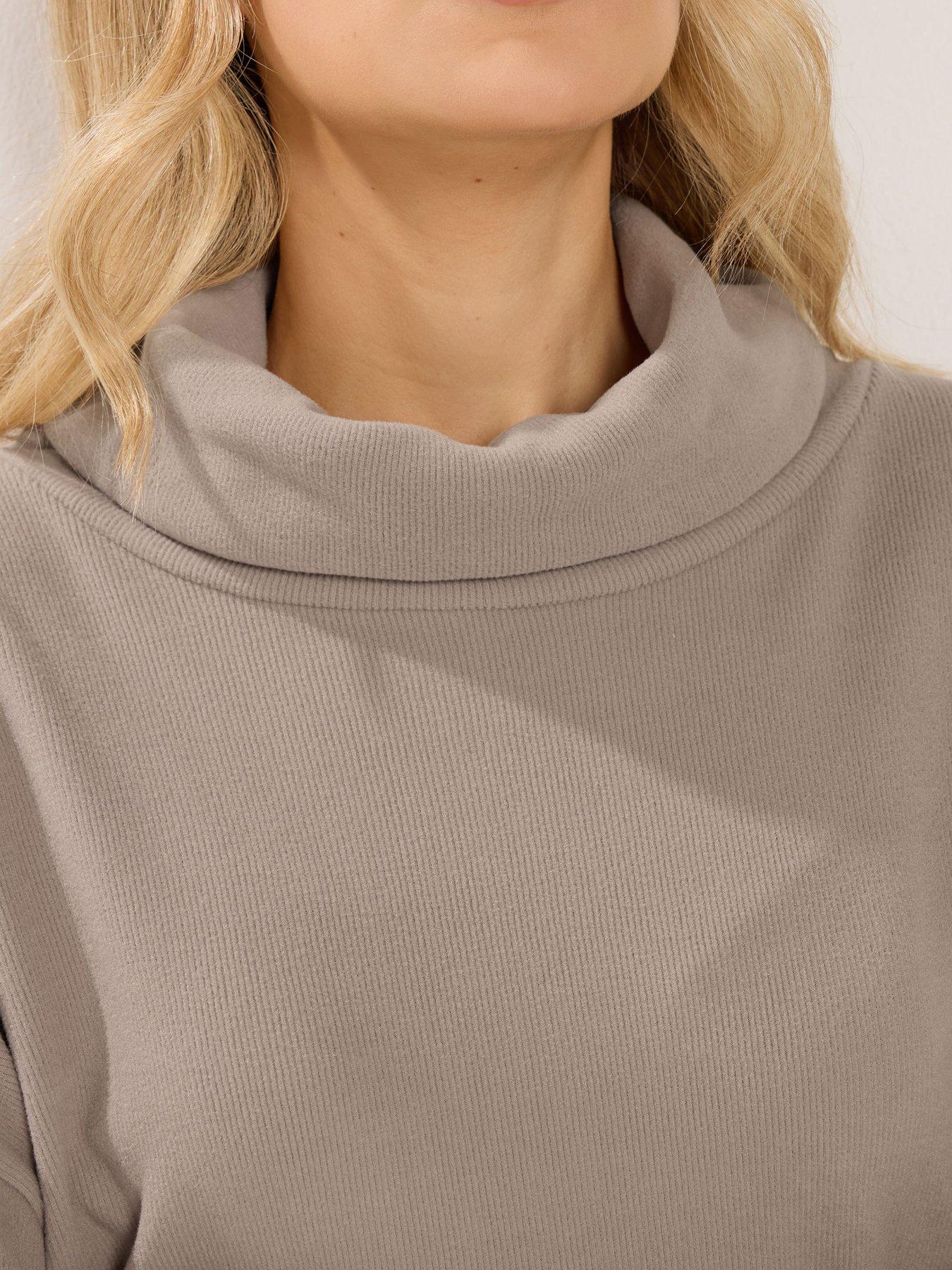long-tall-sally-tall-roll-neck-brushed-rib-shoulderoutfit