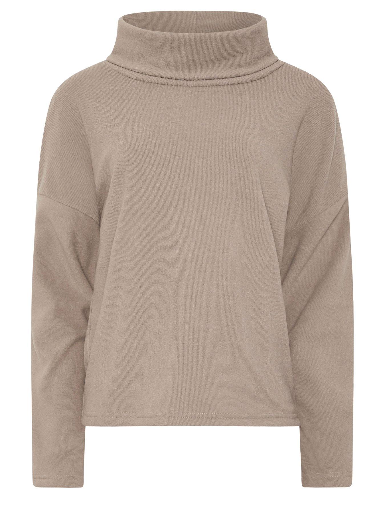 long-tall-sally-tall-roll-neck-brushed-rib-shoulderdetail