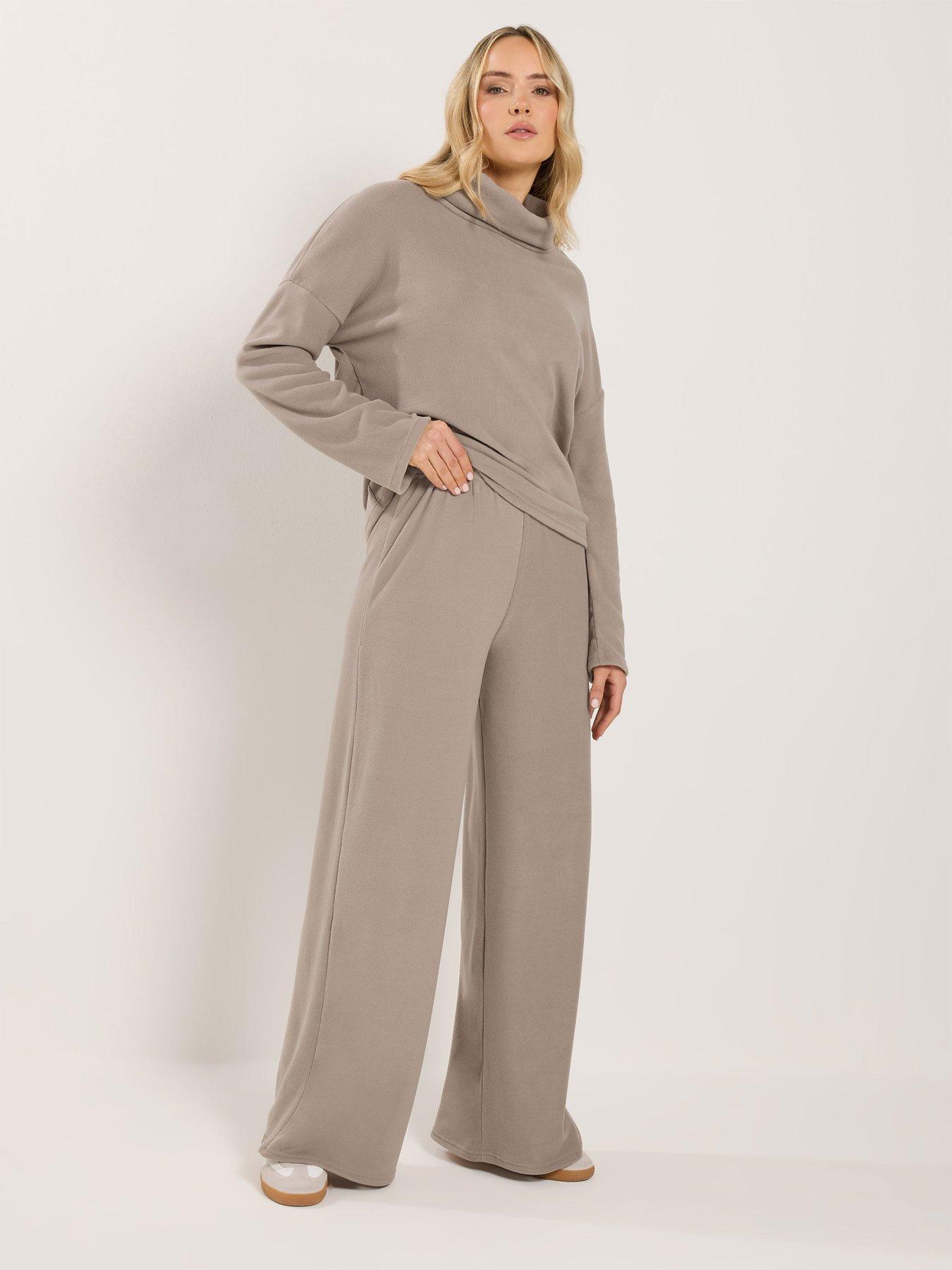 long-tall-sally-tall-brushed-rib-wide-leg-trouserback