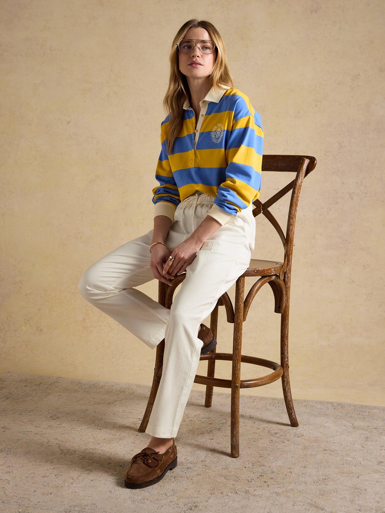 joules-relaxed-chino-whiteback
