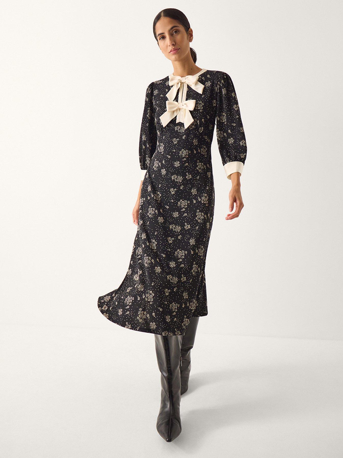 monsoon-dotty-ditsy-jersey-dress