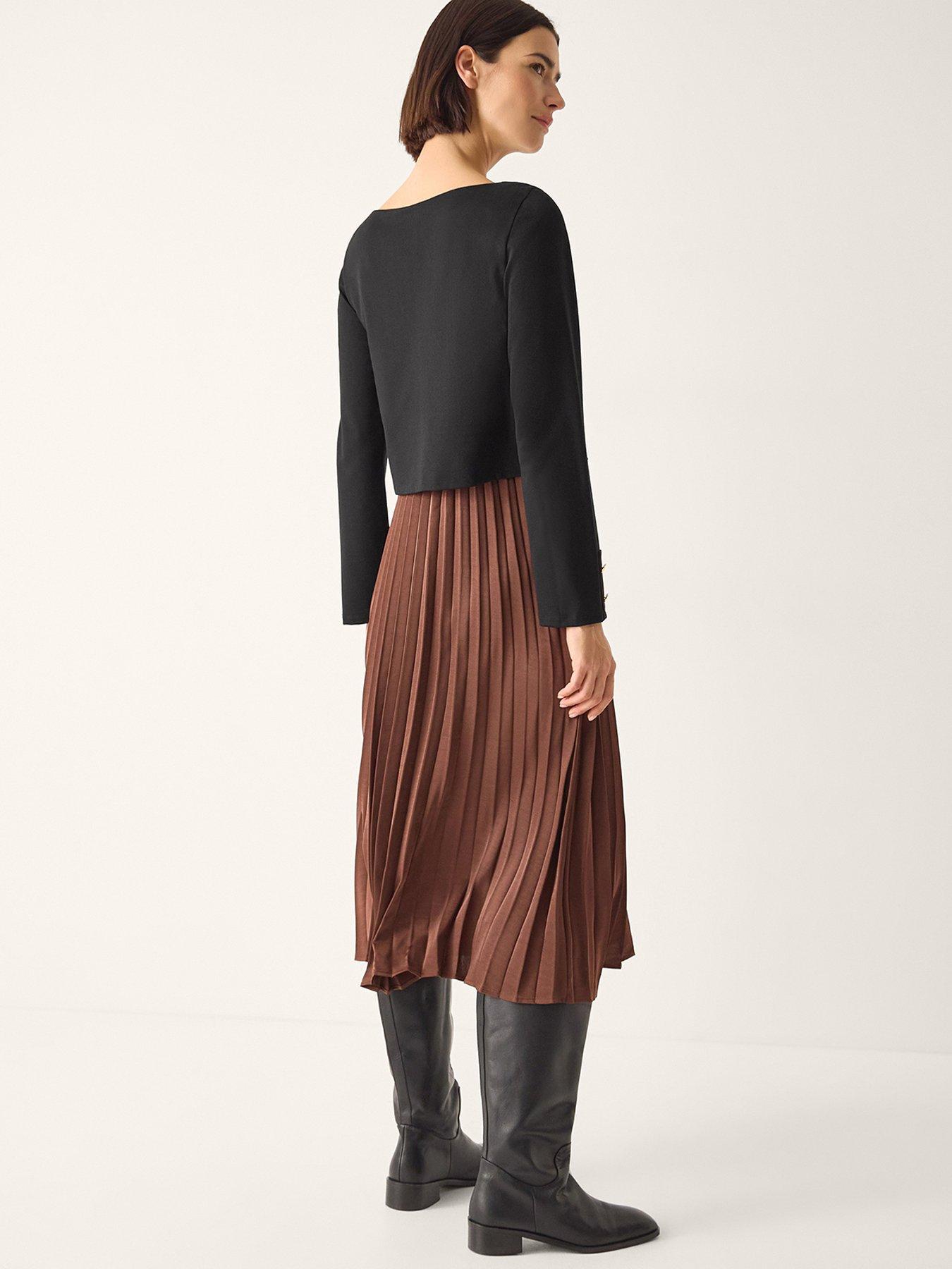 monsoon-flora-fabric-mix-dressstillFront