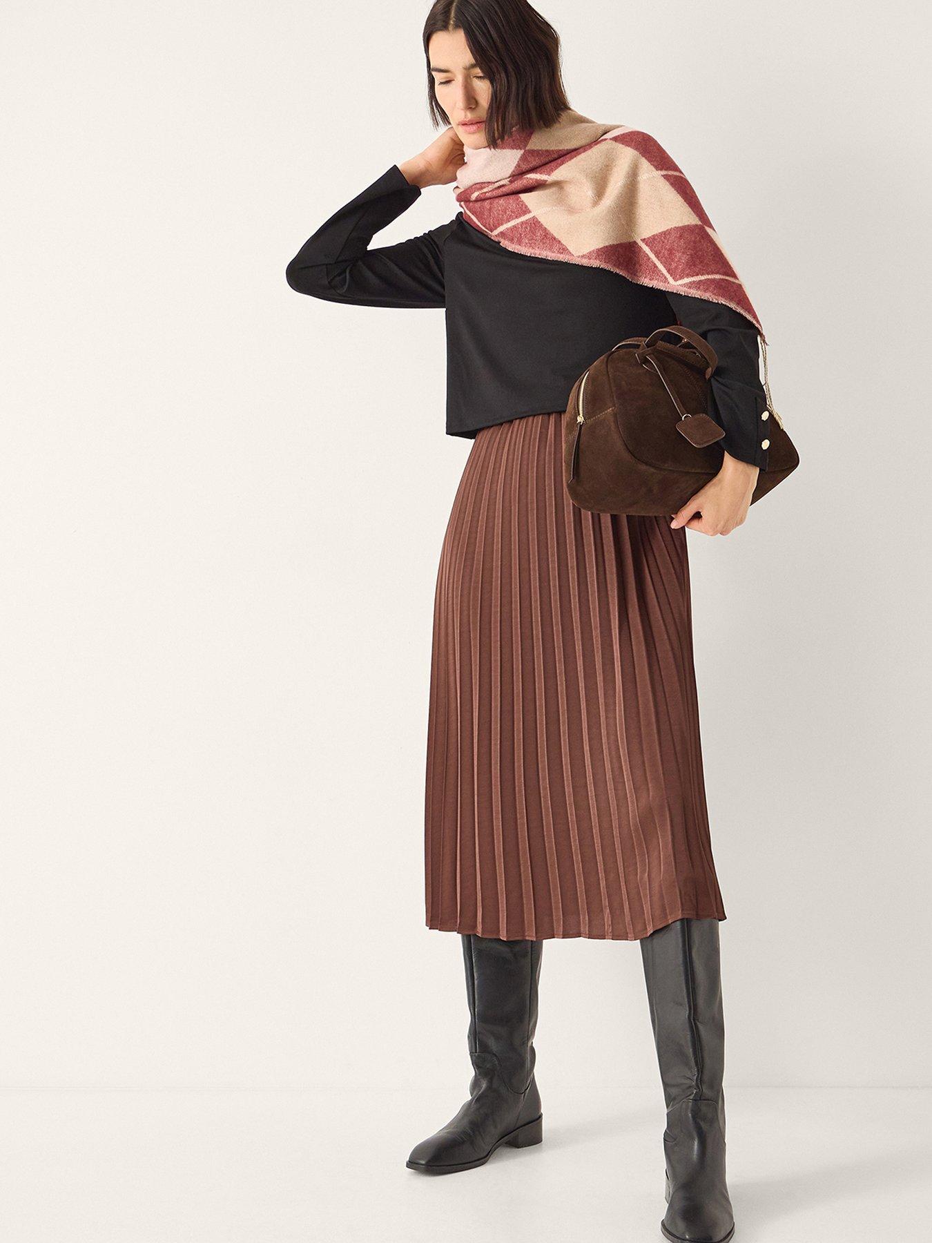 monsoon-flora-fabric-mix-dressback