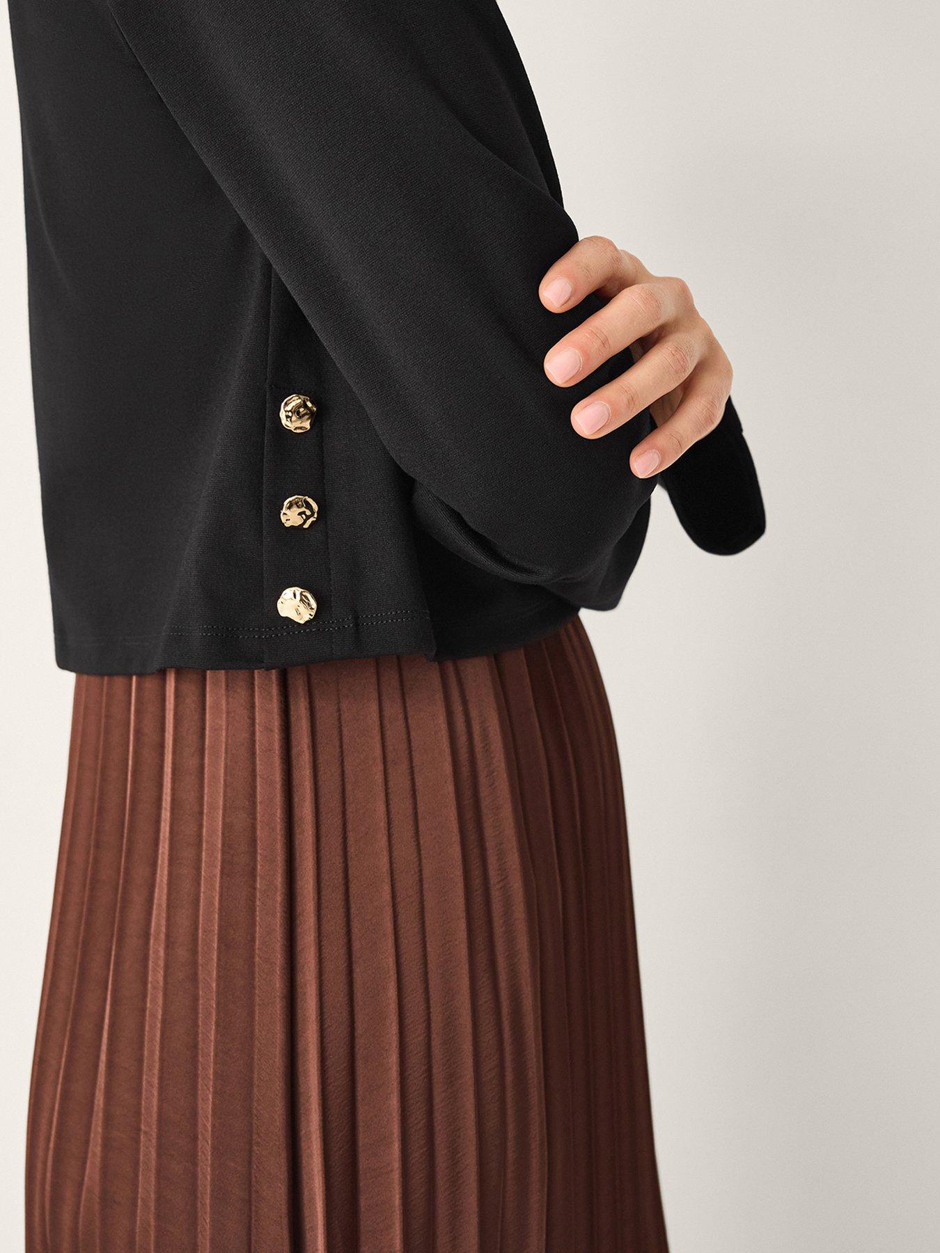 monsoon-flora-fabric-mix-dressdetail