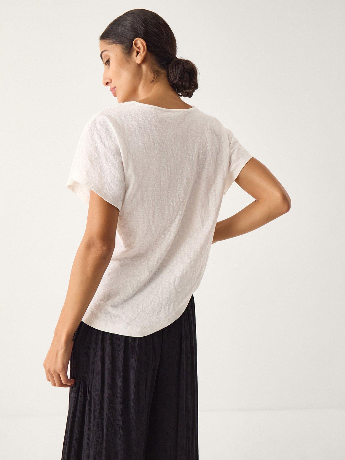 monsoon-amaya-t-shirtstillFront