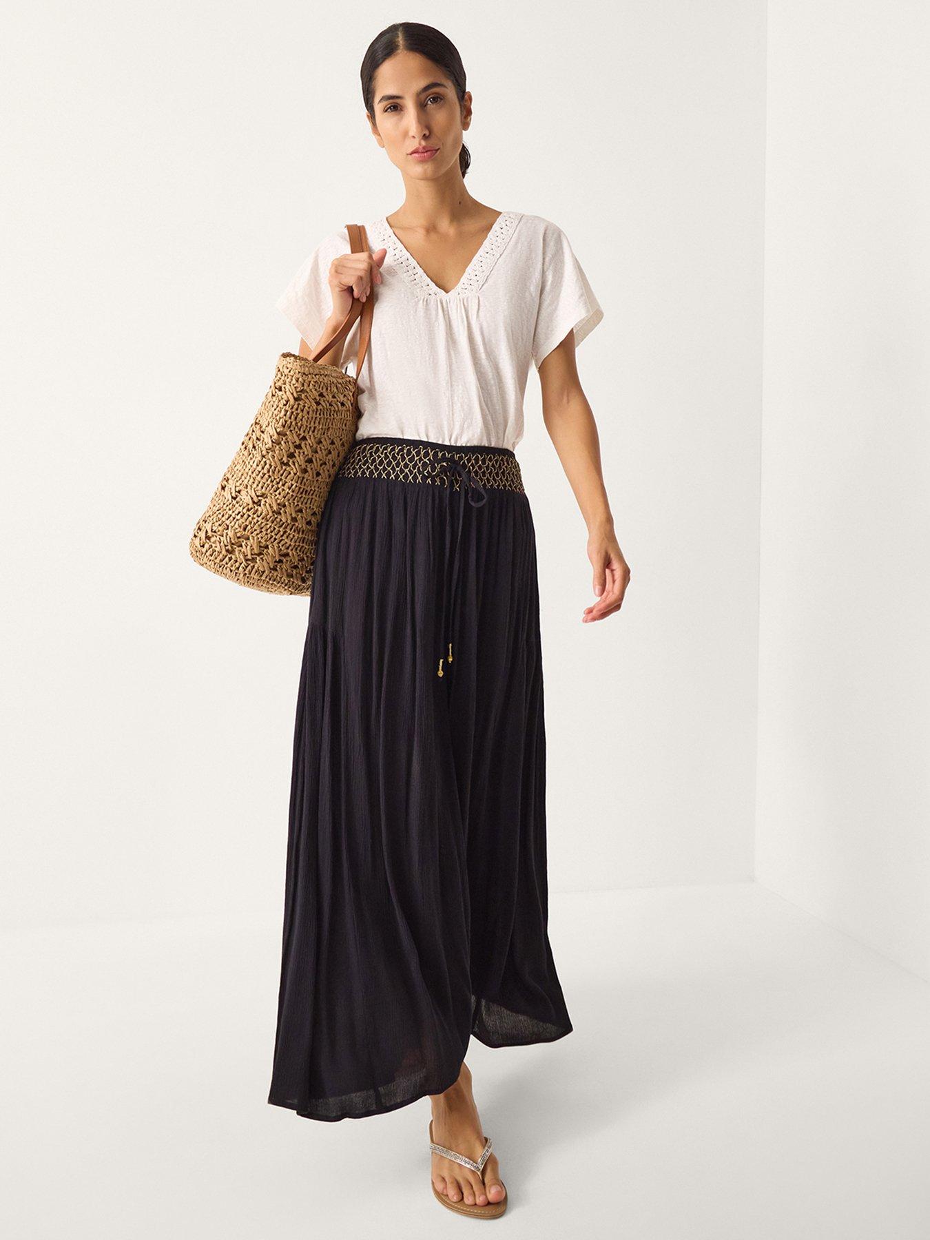 monsoon-amaya-t-shirtback