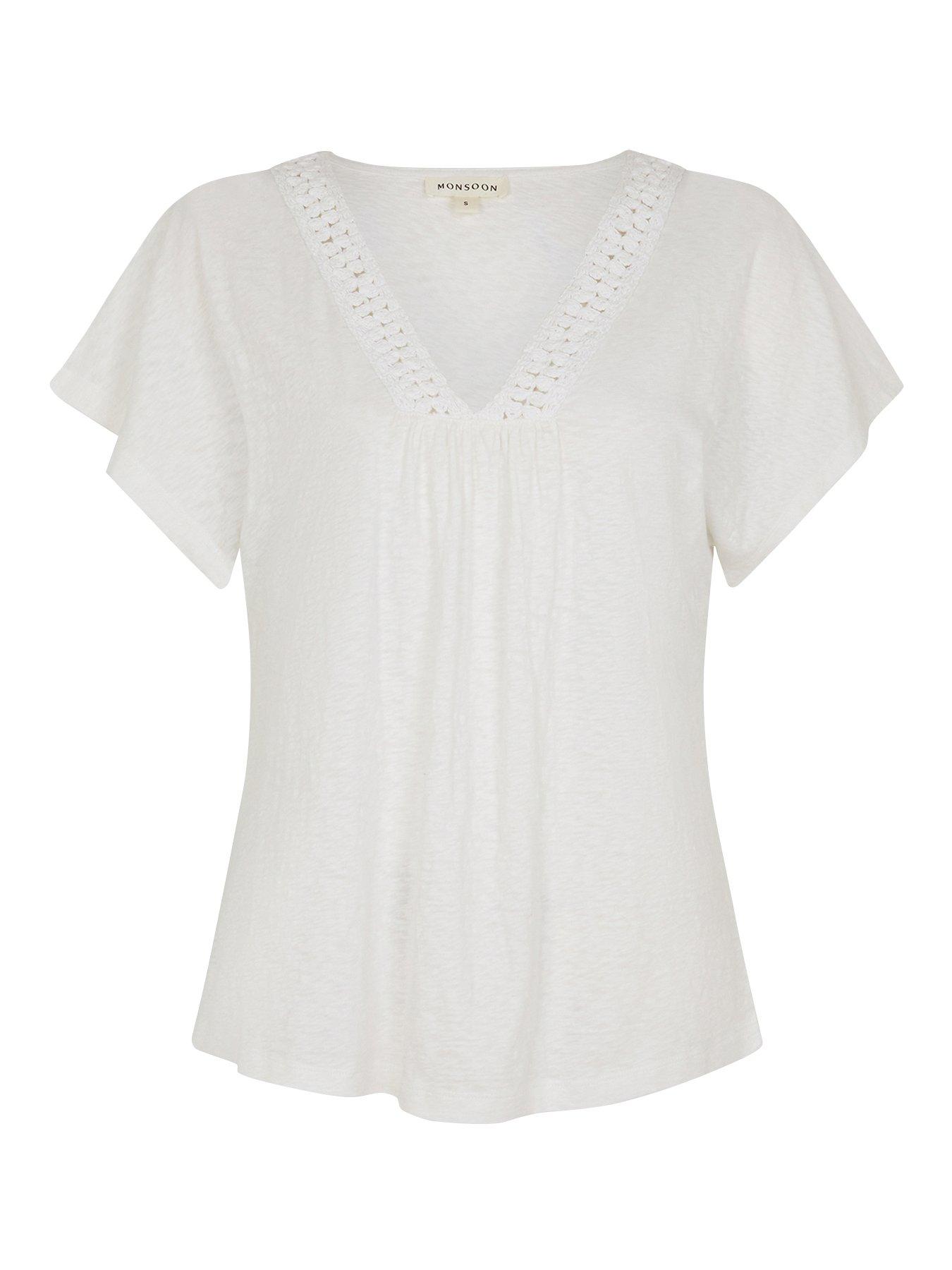 monsoon-amaya-t-shirtdetail