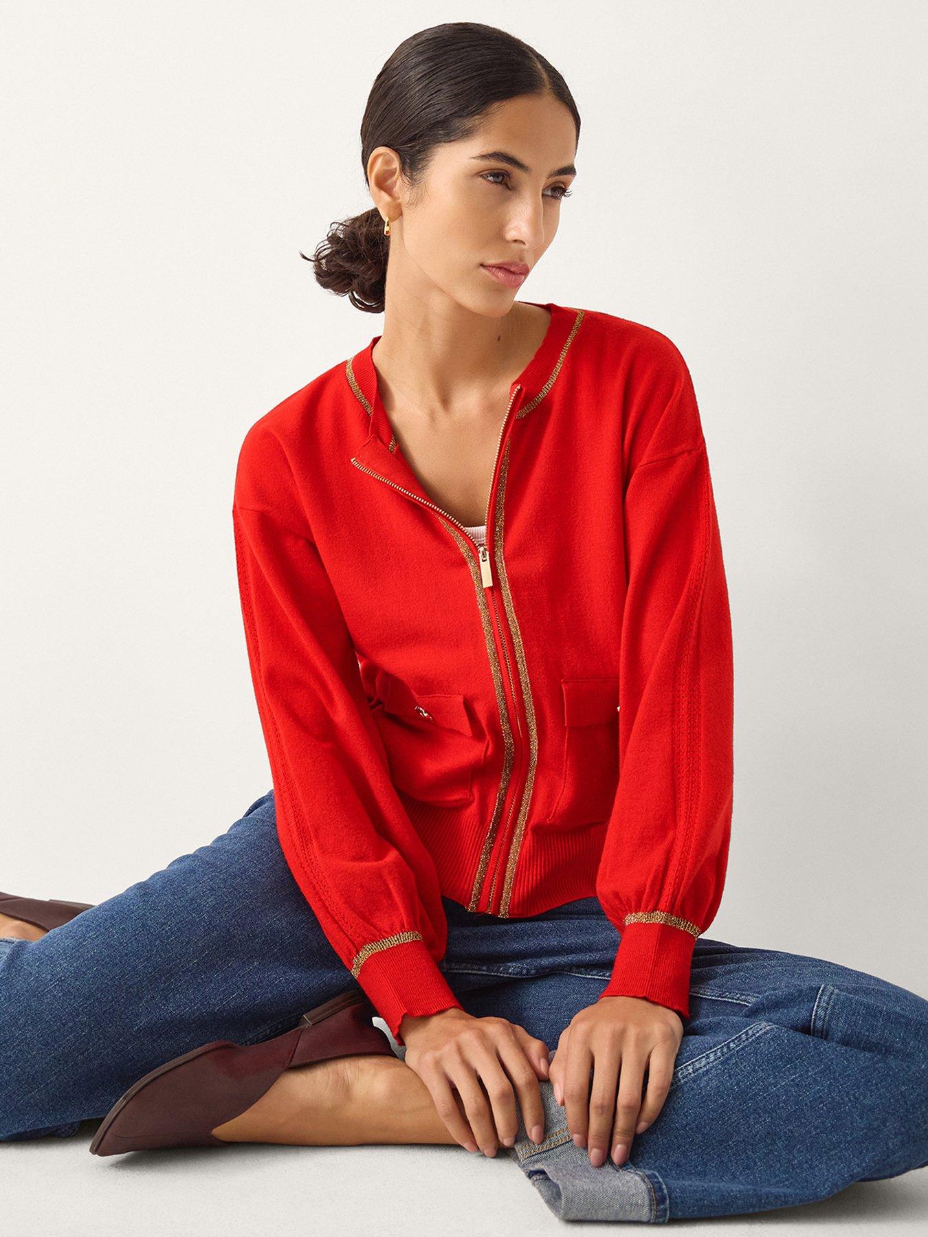 monsoon-nolan-knit-bomberfront