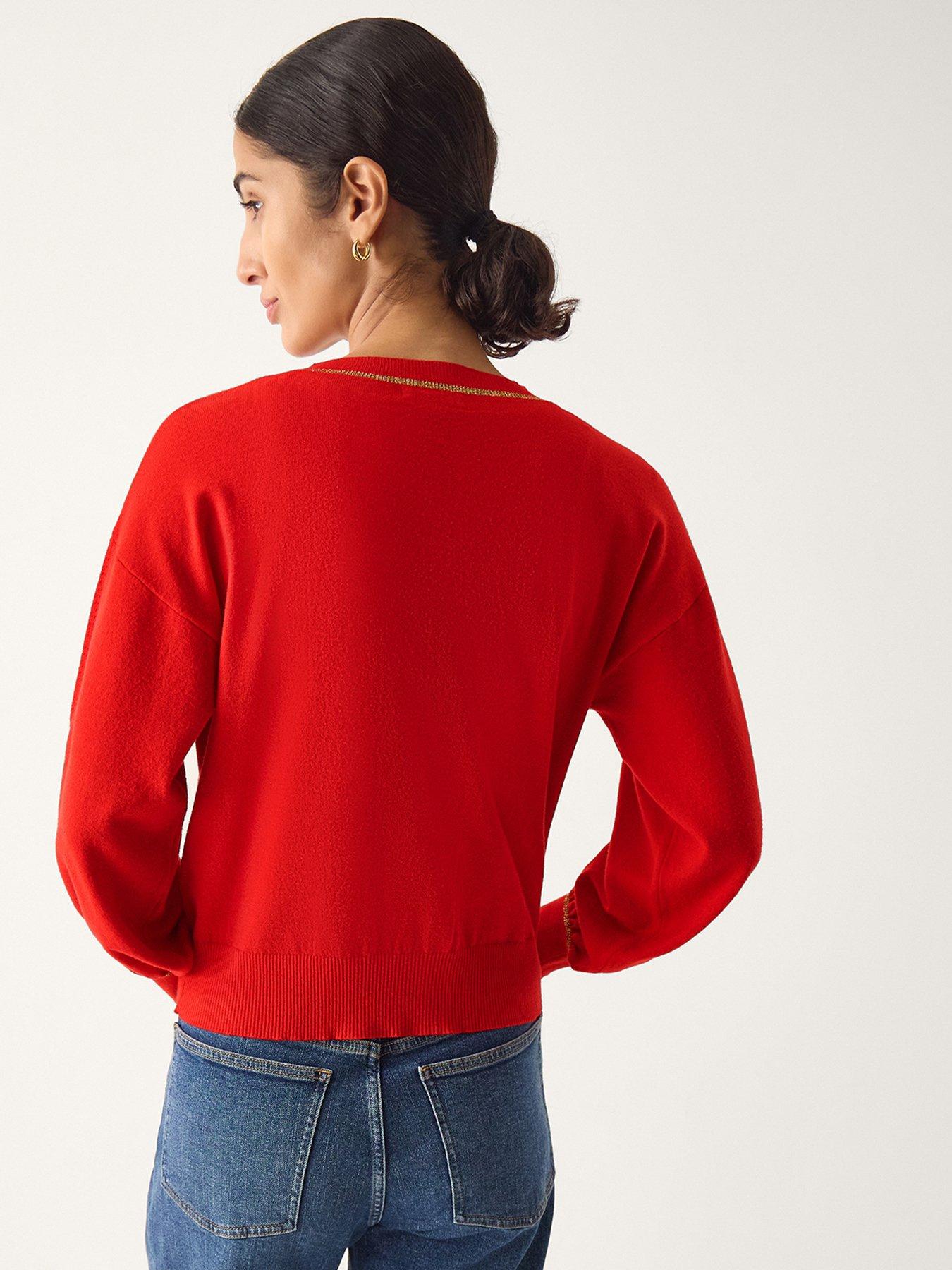 monsoon-nolan-knit-bomberstillFront