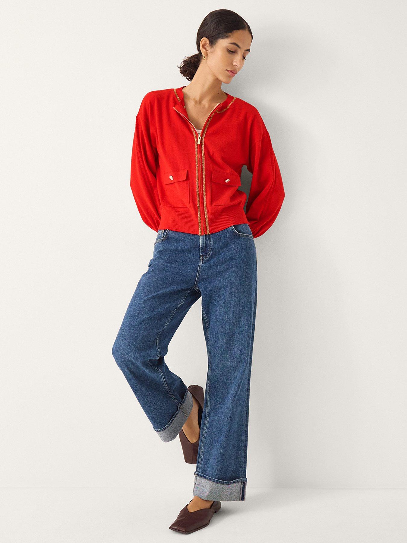 monsoon-nolan-knit-bomberback