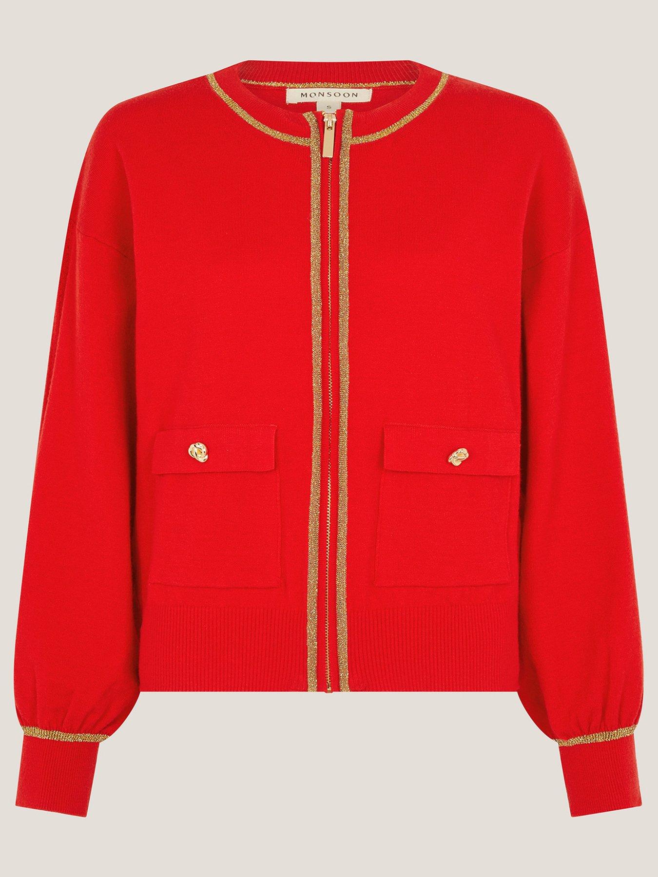 monsoon-nolan-knit-bomberdetail