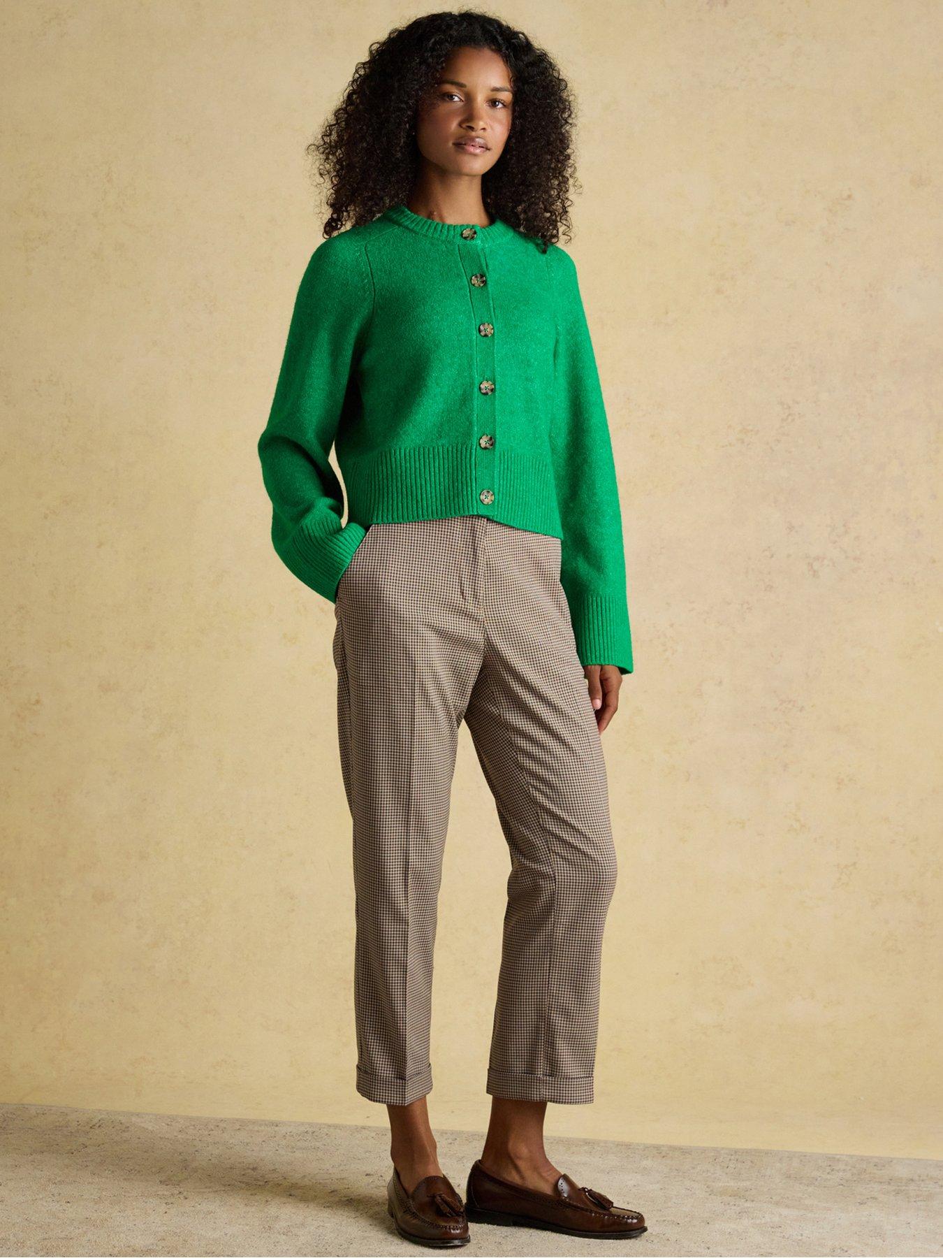 joules-relaxed-knitted-round-neck-button-through-cardigan-greenback