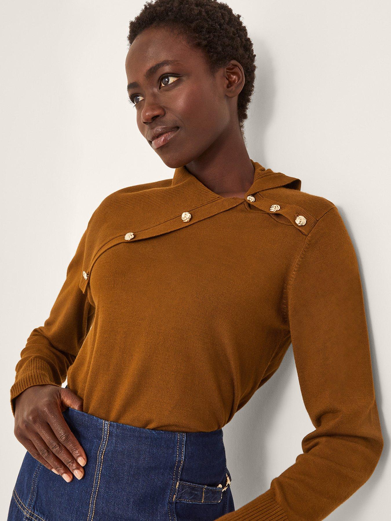 monsoon-kay-collar-jumperfront