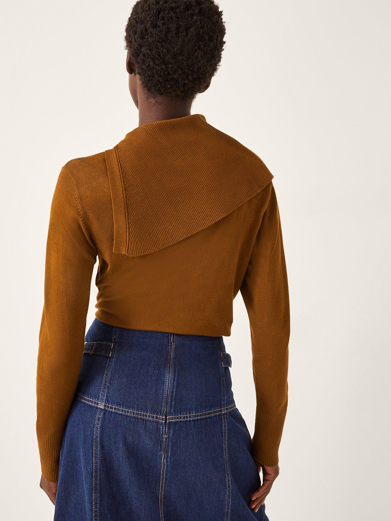 monsoon-kay-collar-jumperstillFront