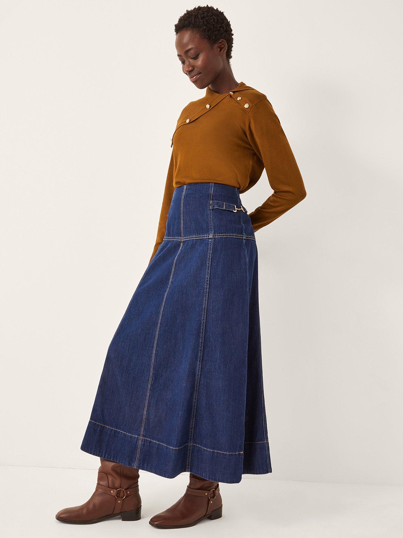 monsoon-kay-collar-jumperback