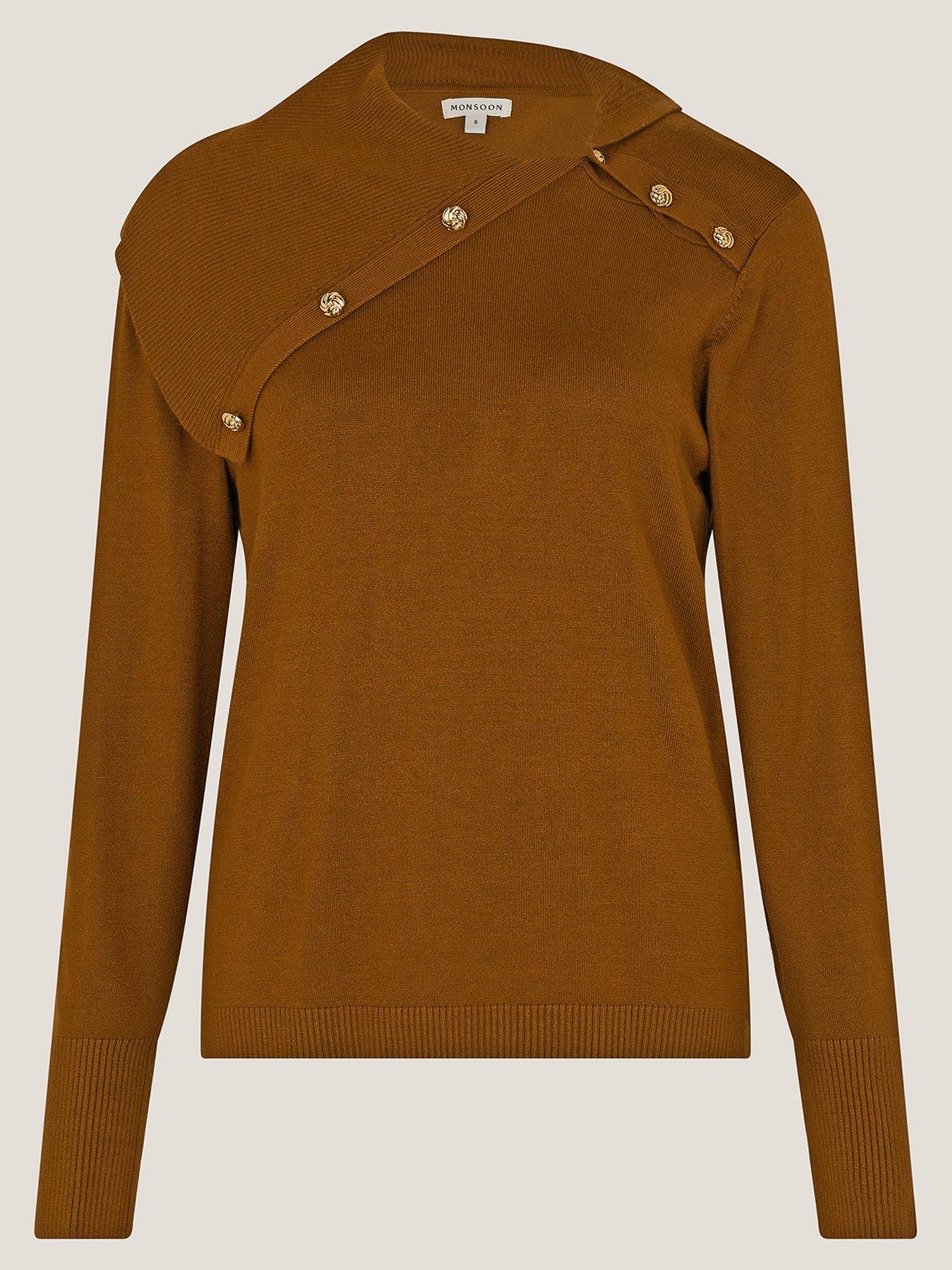 monsoon-kay-collar-jumperdetail