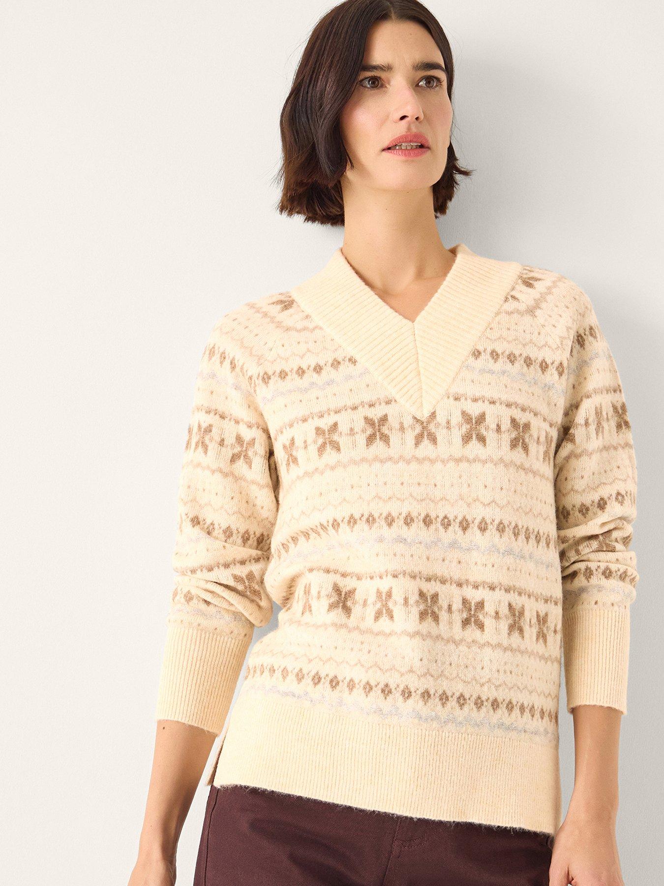 monsoon-febe-fairisle-jumperfront