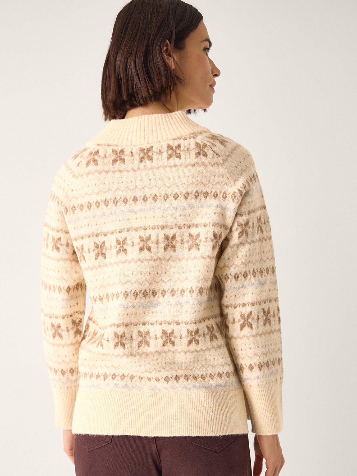 monsoon-febe-fairisle-jumperstillFront