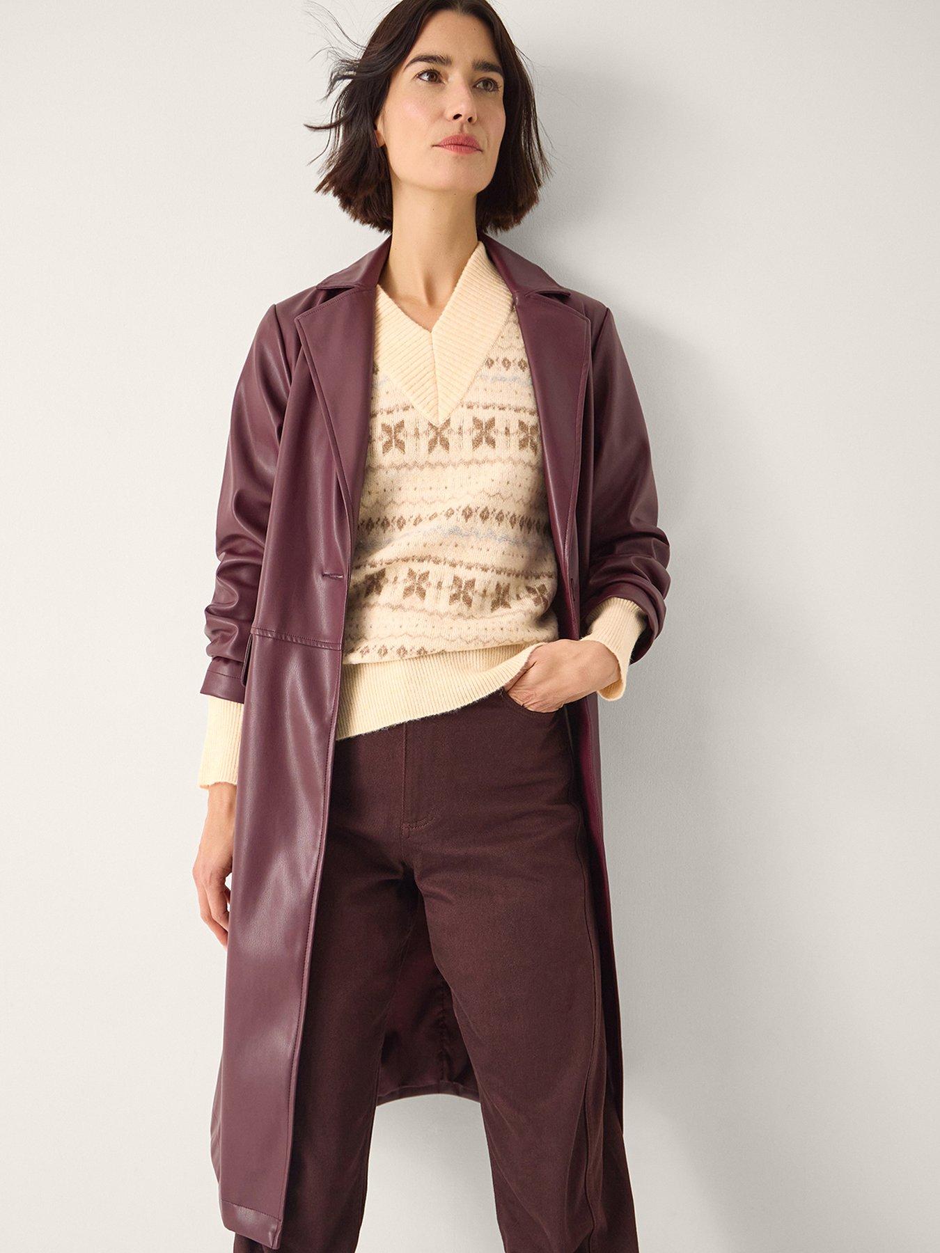monsoon-febe-fairisle-jumperback
